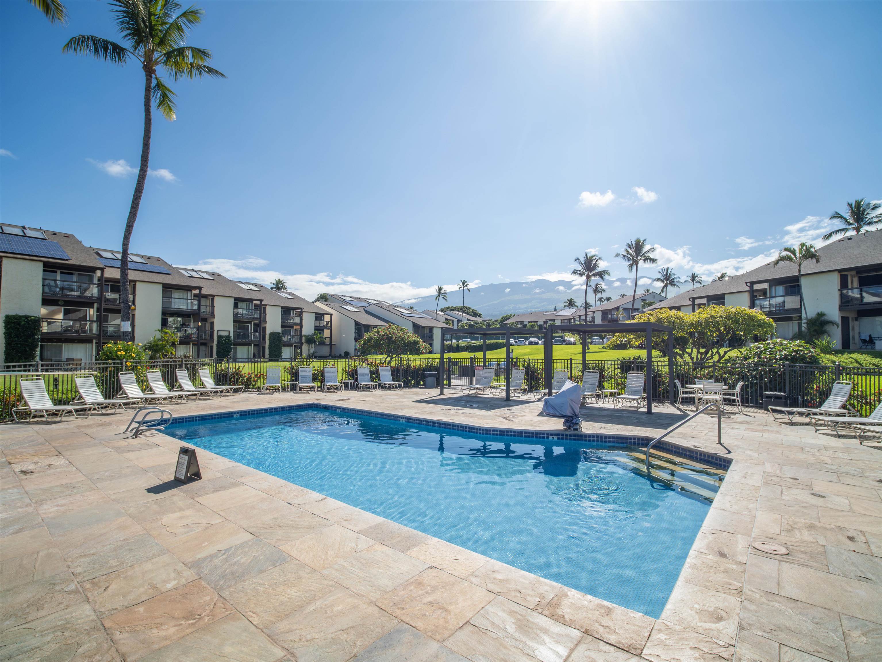 2737 S Kihei Rd Property Photo 28