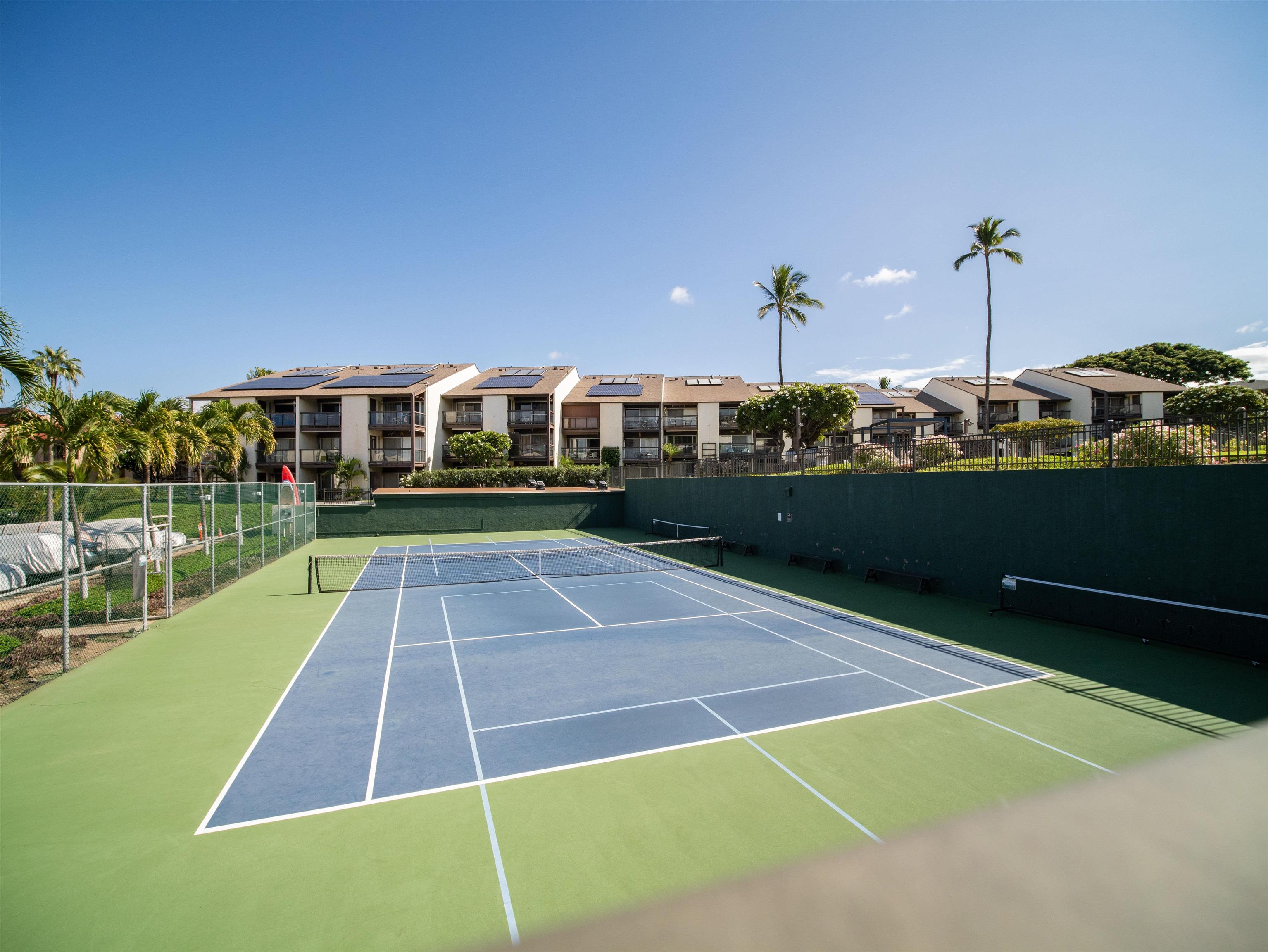 2737 S Kihei Rd Property Photo 30