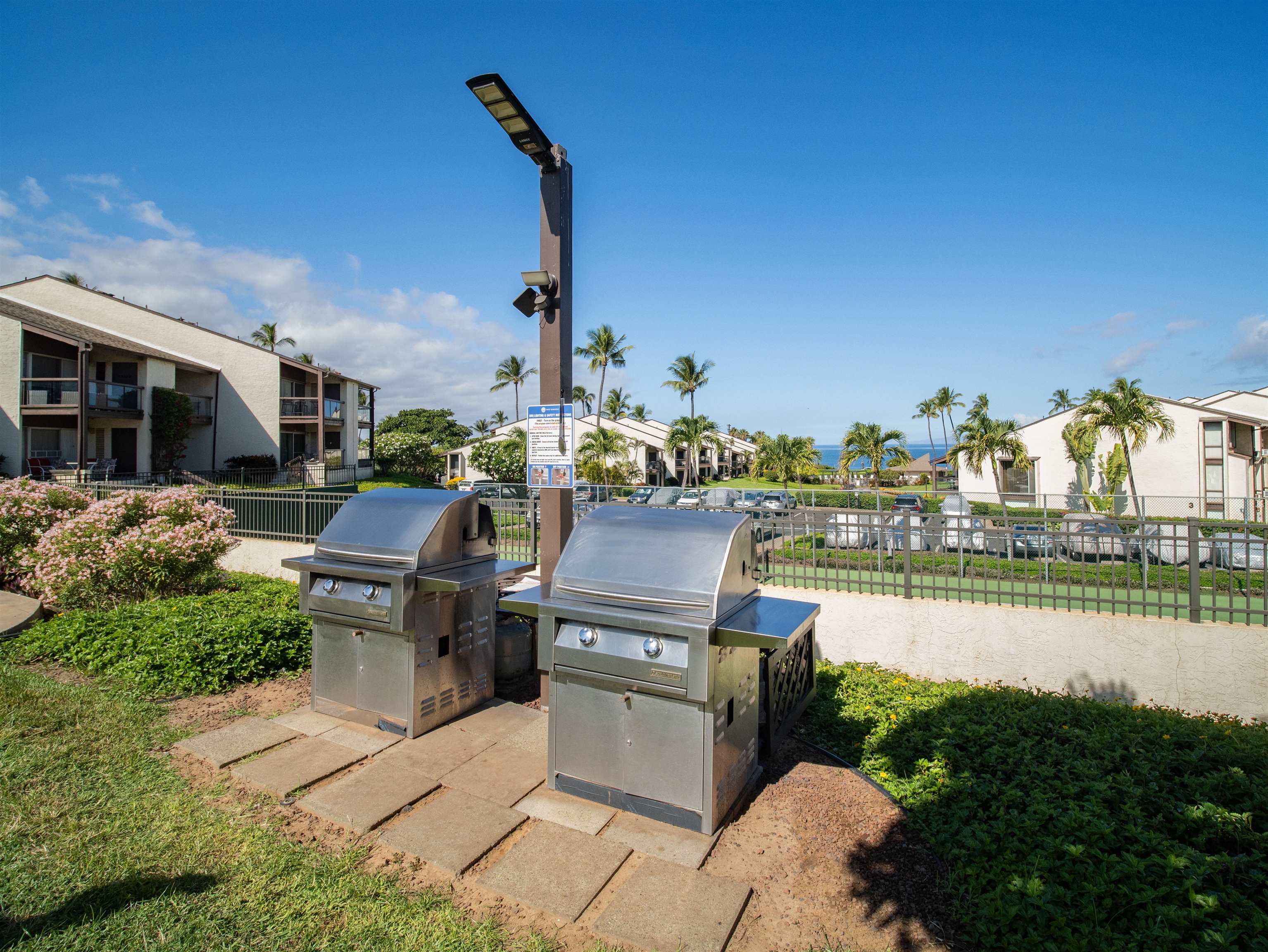 2737 S Kihei Rd Property Photo 31