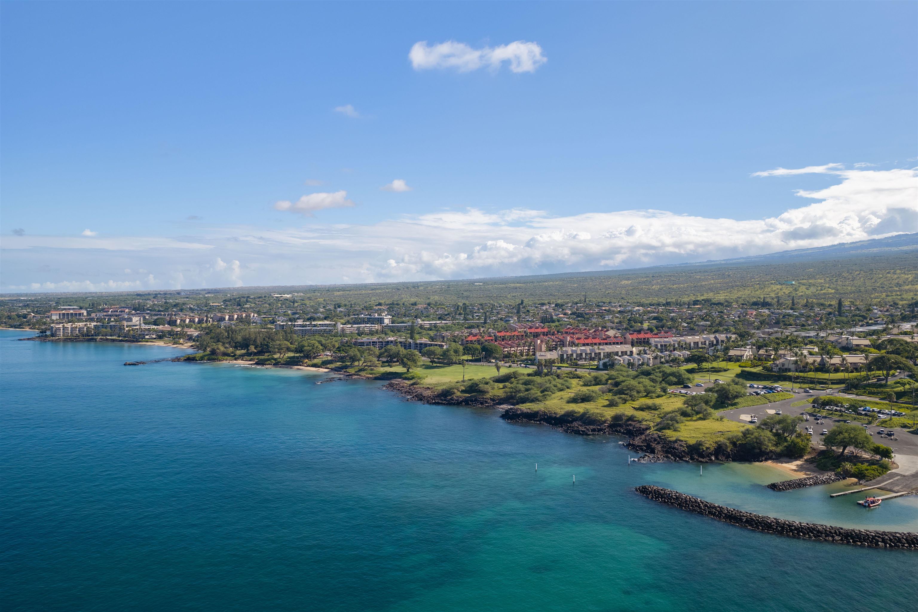 2737 S Kihei Rd Property Photo 32