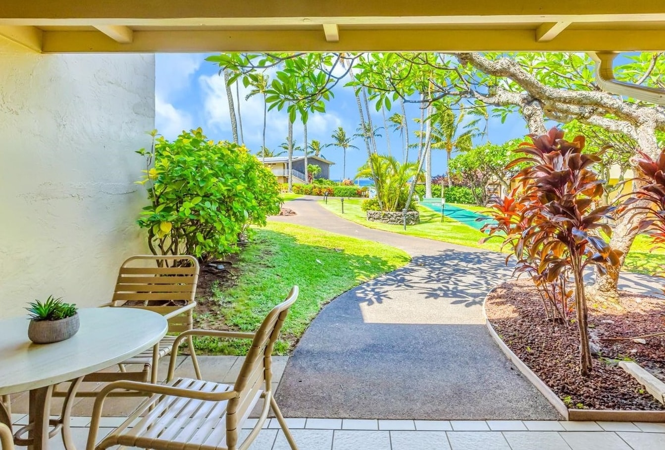 5315 Lower Honoapiilani Rd Property Photo 2