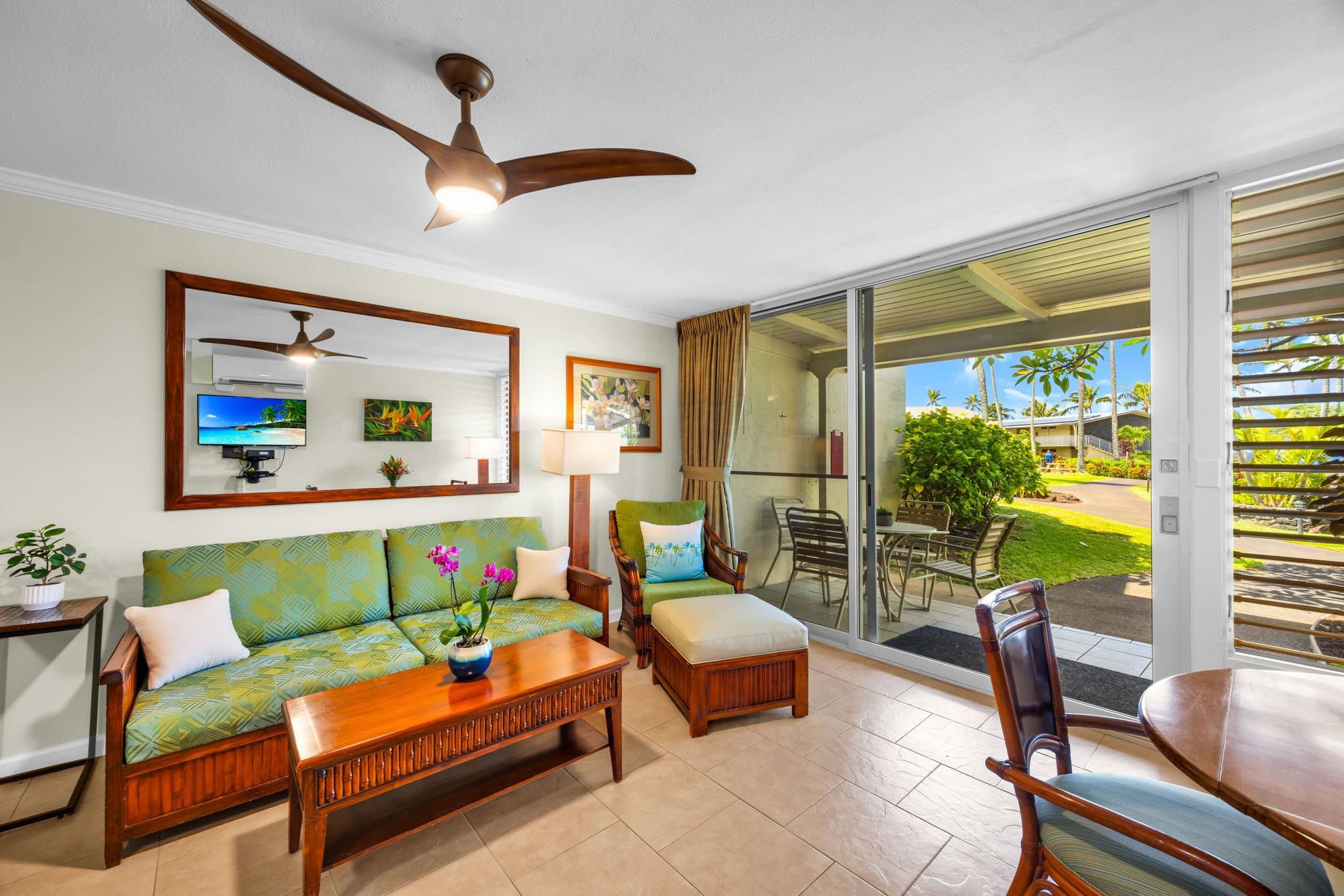 5315 Lower Honoapiilani Rd Property Photo 10
