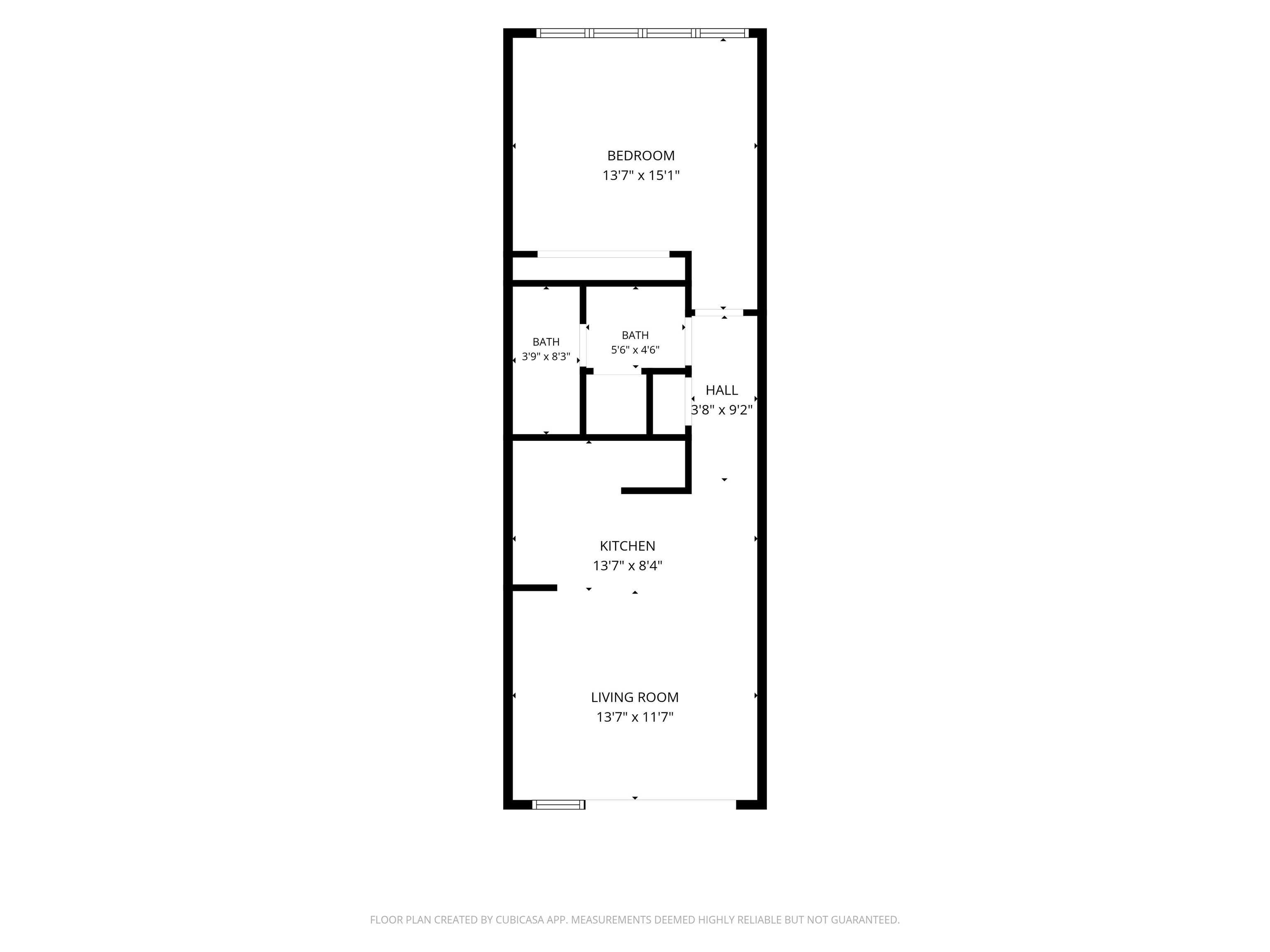 5315 Lower Honoapiilani Rd Property Photo 23