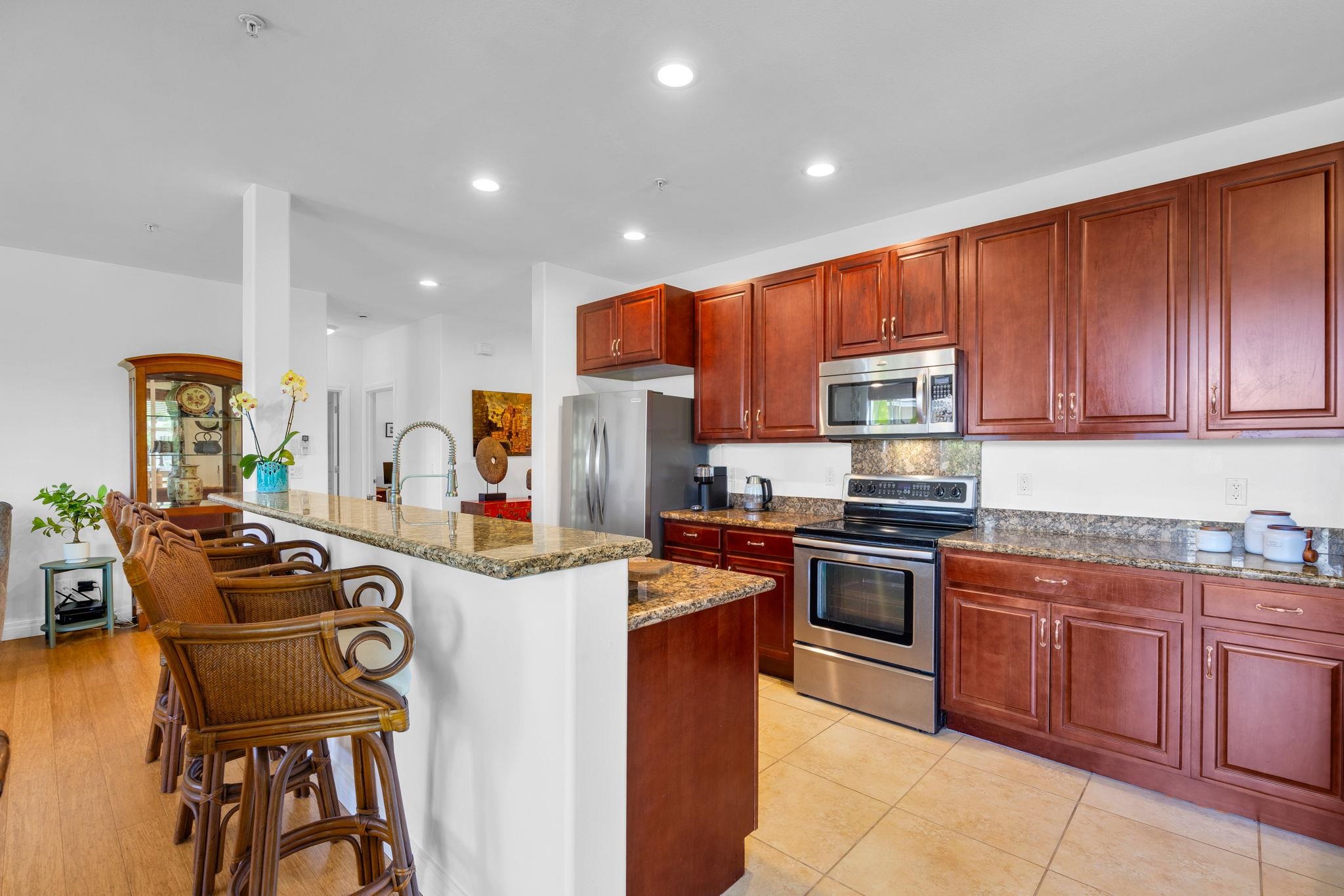 35 Hune One Ln Property Photo 4