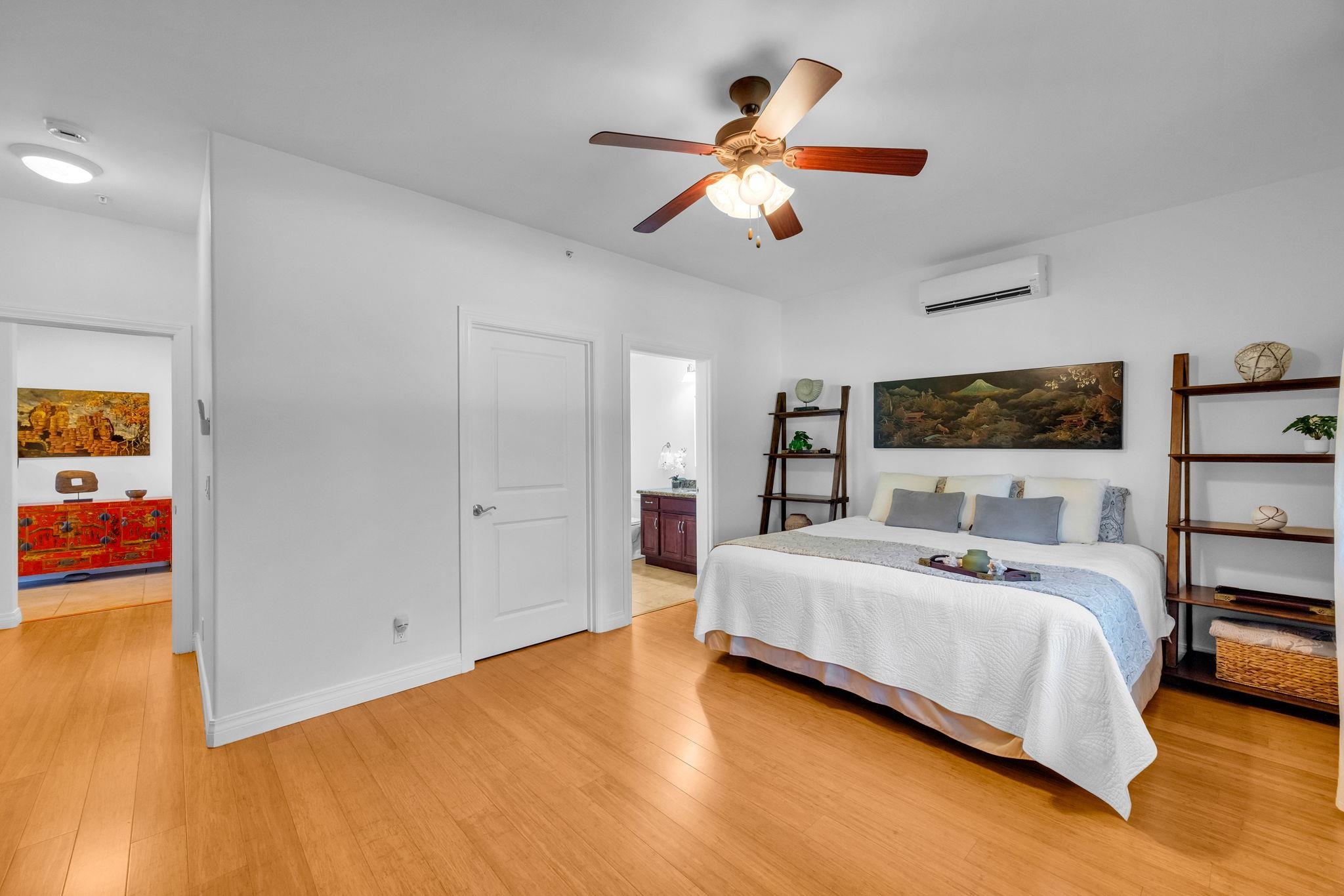 35 Hune One Ln Property Photo 5