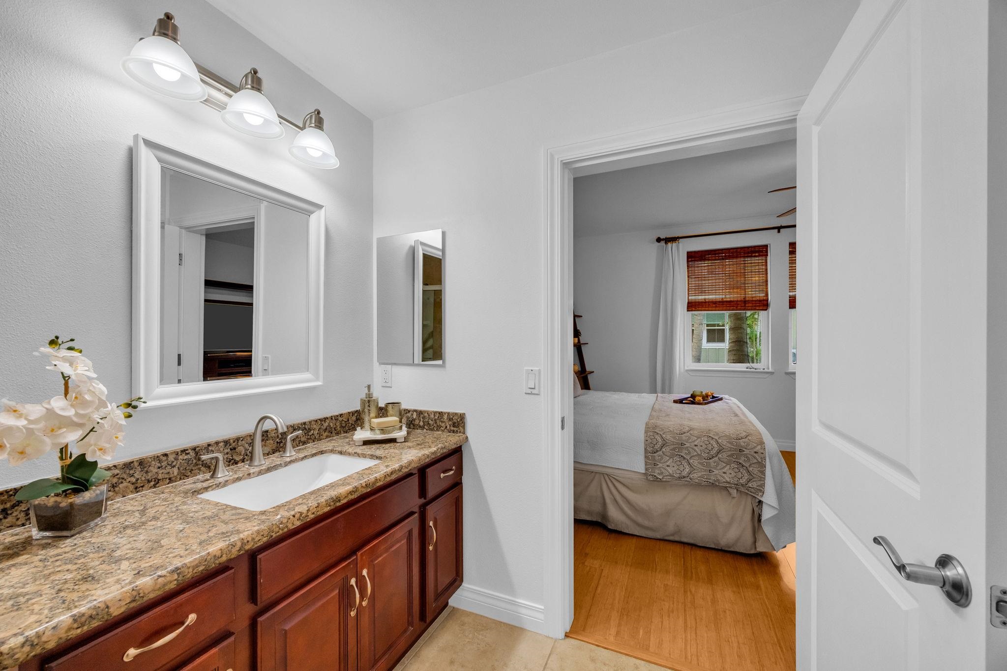 35 Hune One Ln Property Photo 6