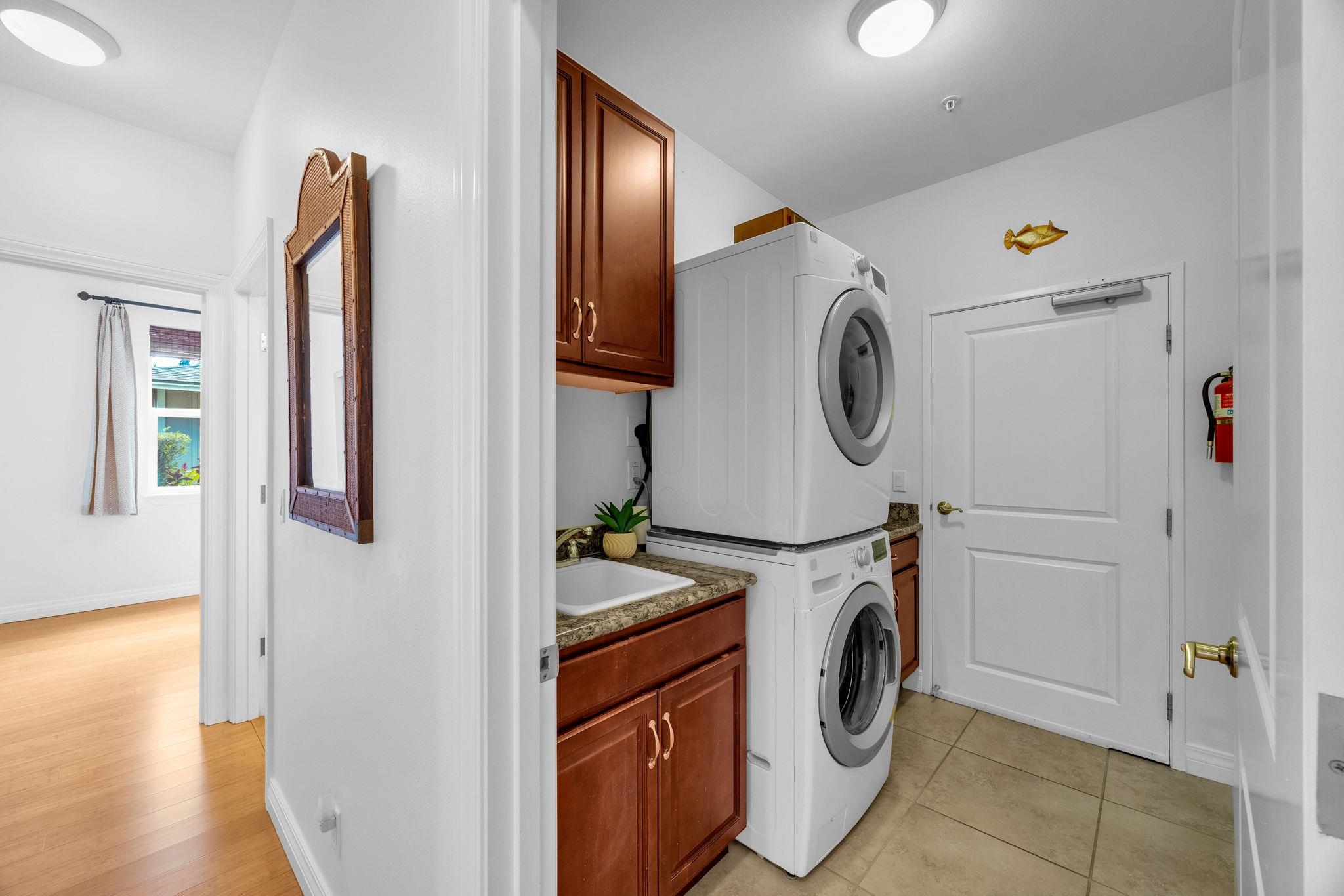 35 Hune One Ln Property Photo 8