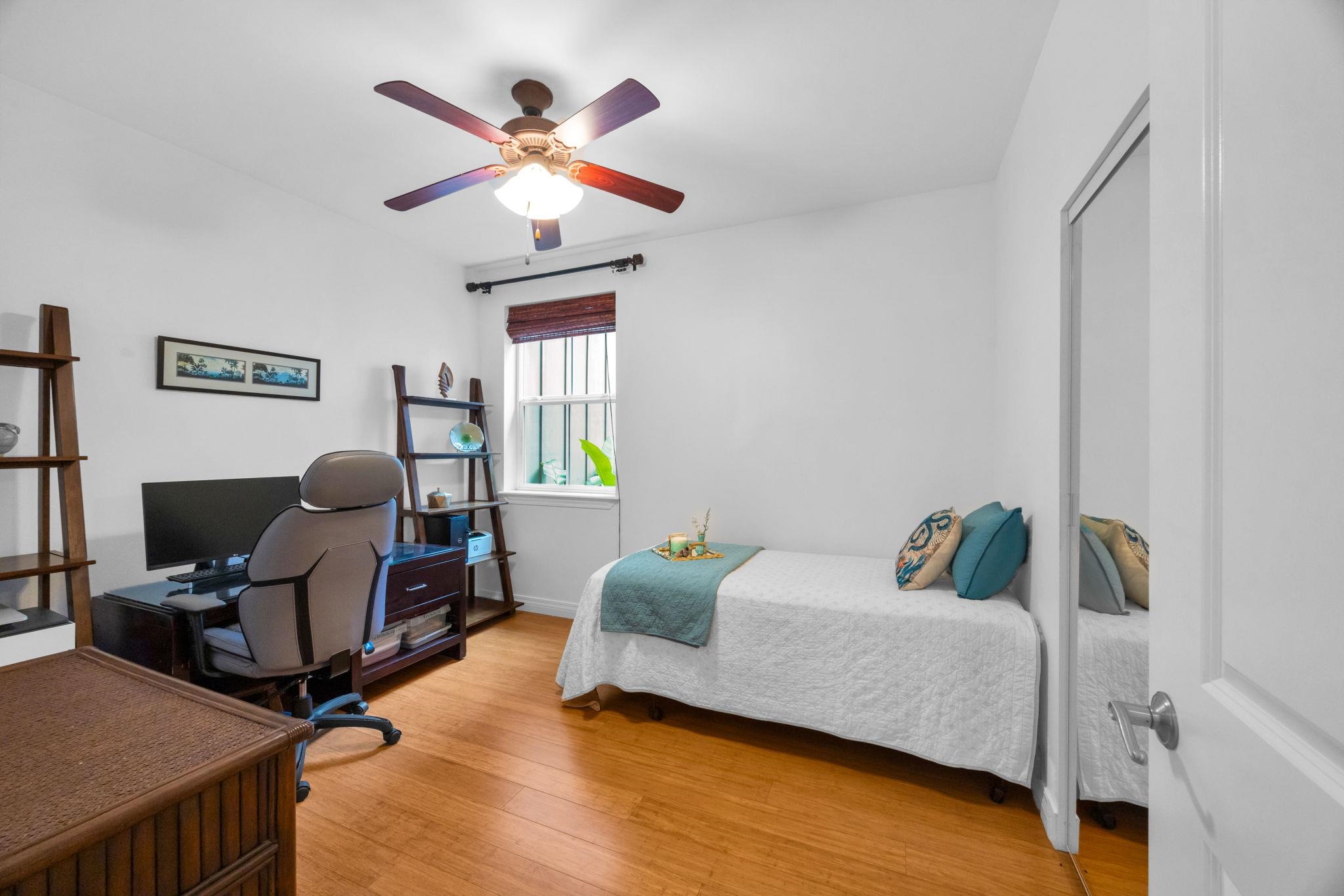 35 Hune One Ln Property Photo 12