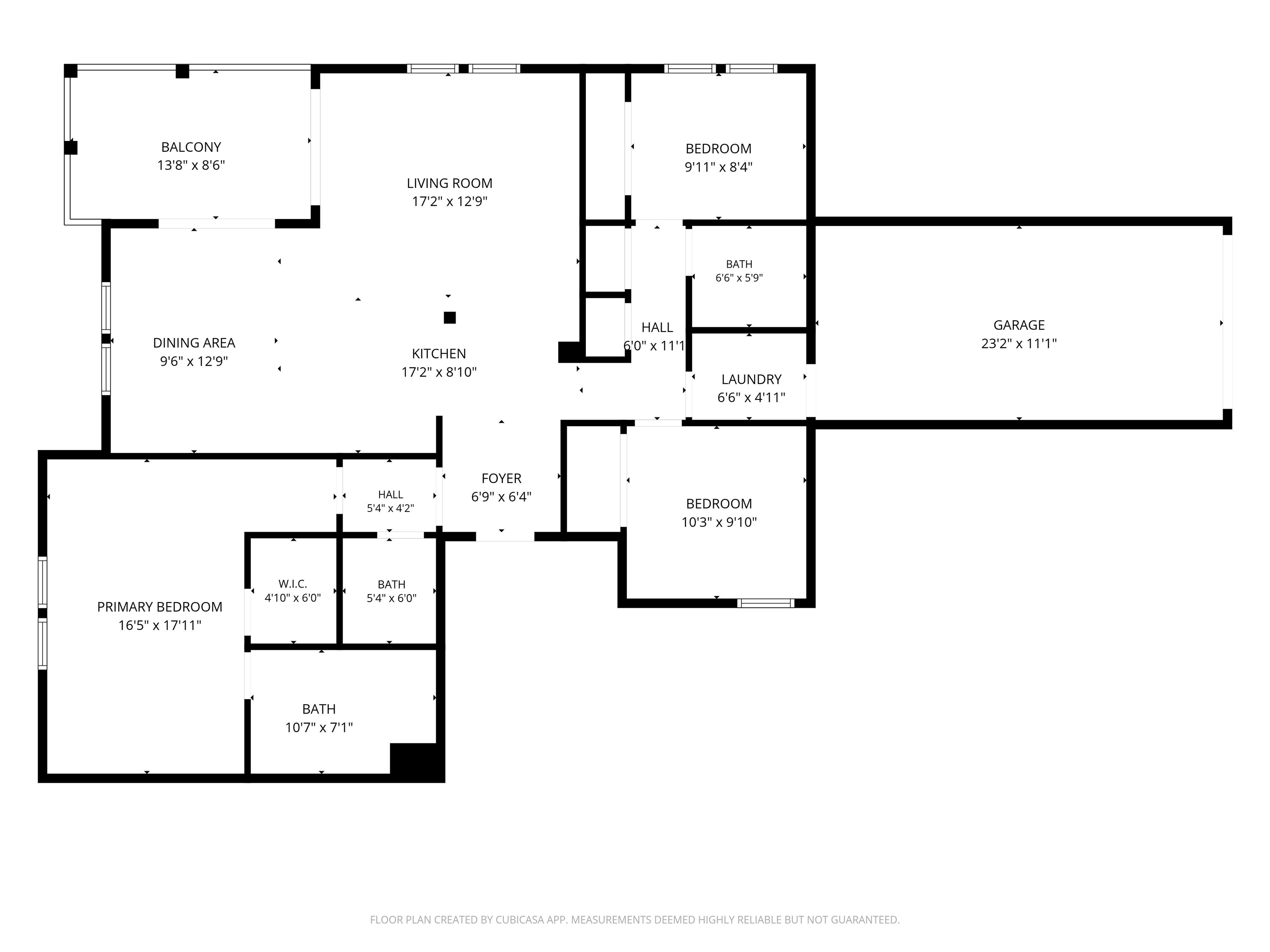 35 Hune One Ln Property Photo 14