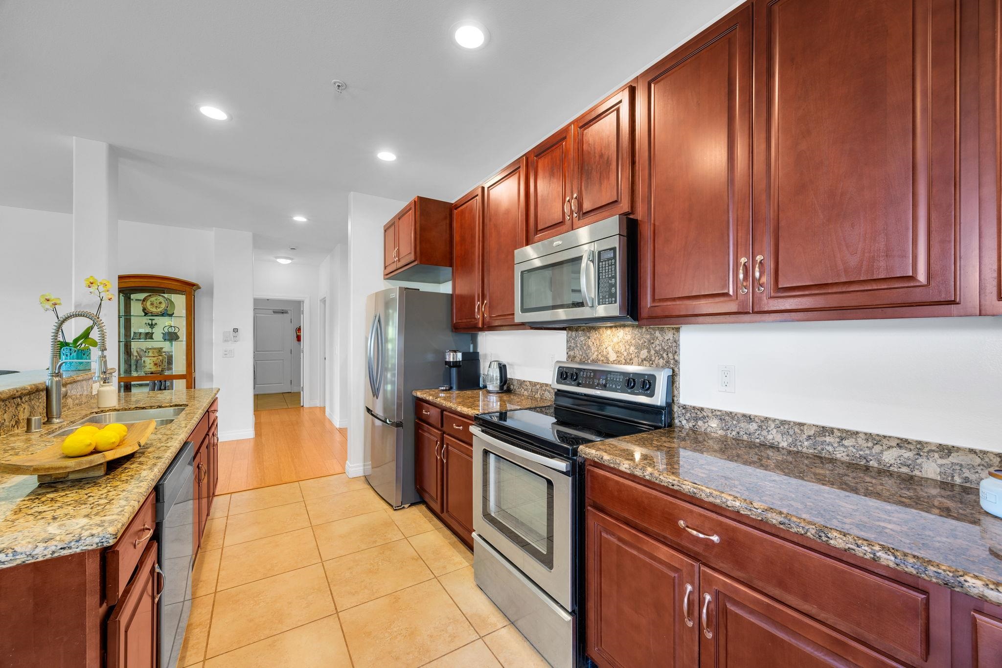 35 Hune One Ln Property Photo 19