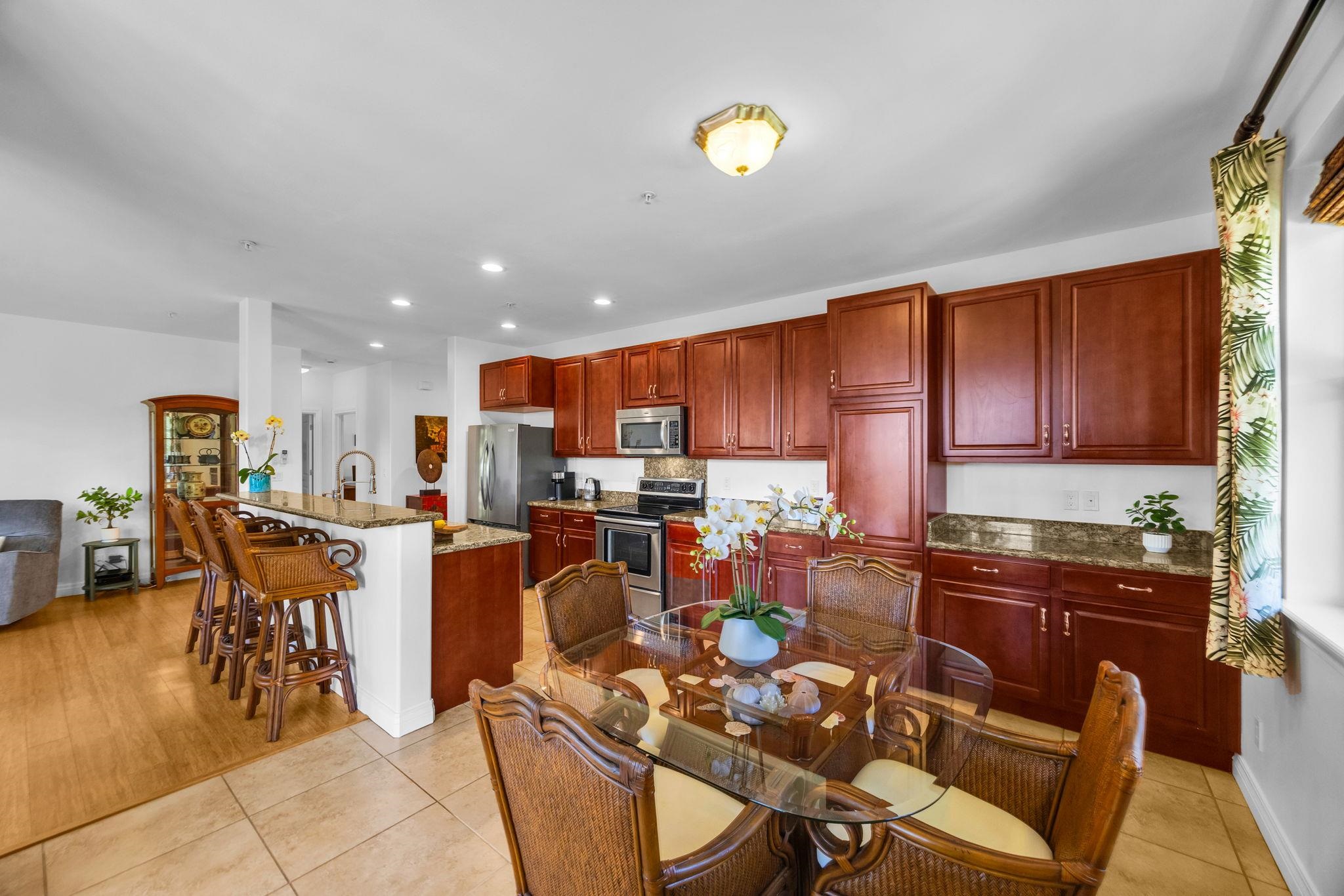 35 Hune One Ln Property Photo 20