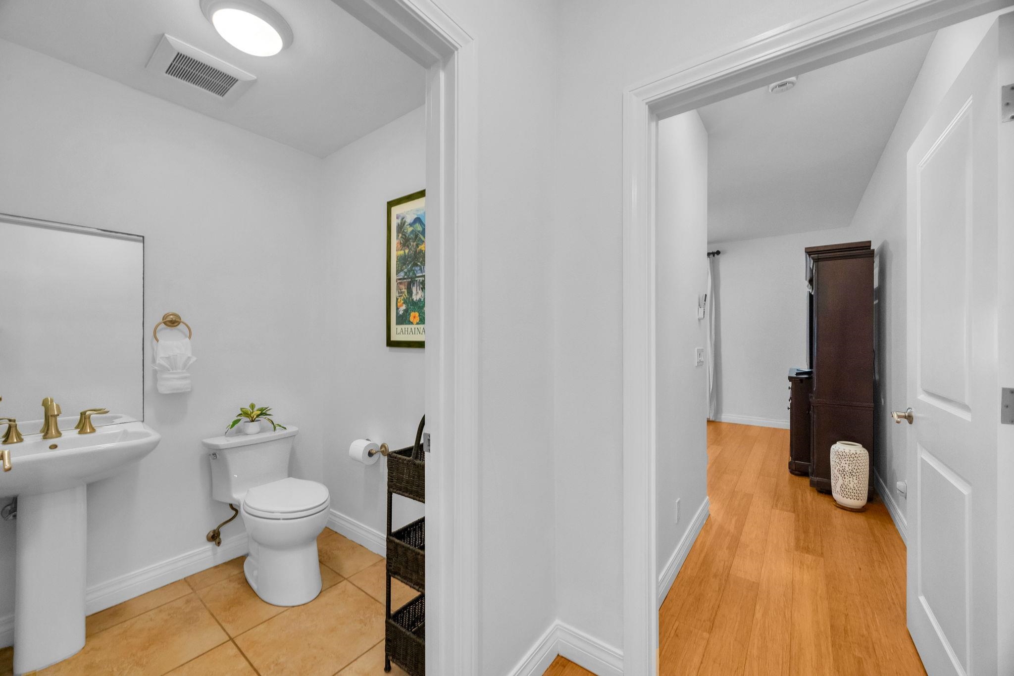 35 Hune One Ln Property Photo 30
