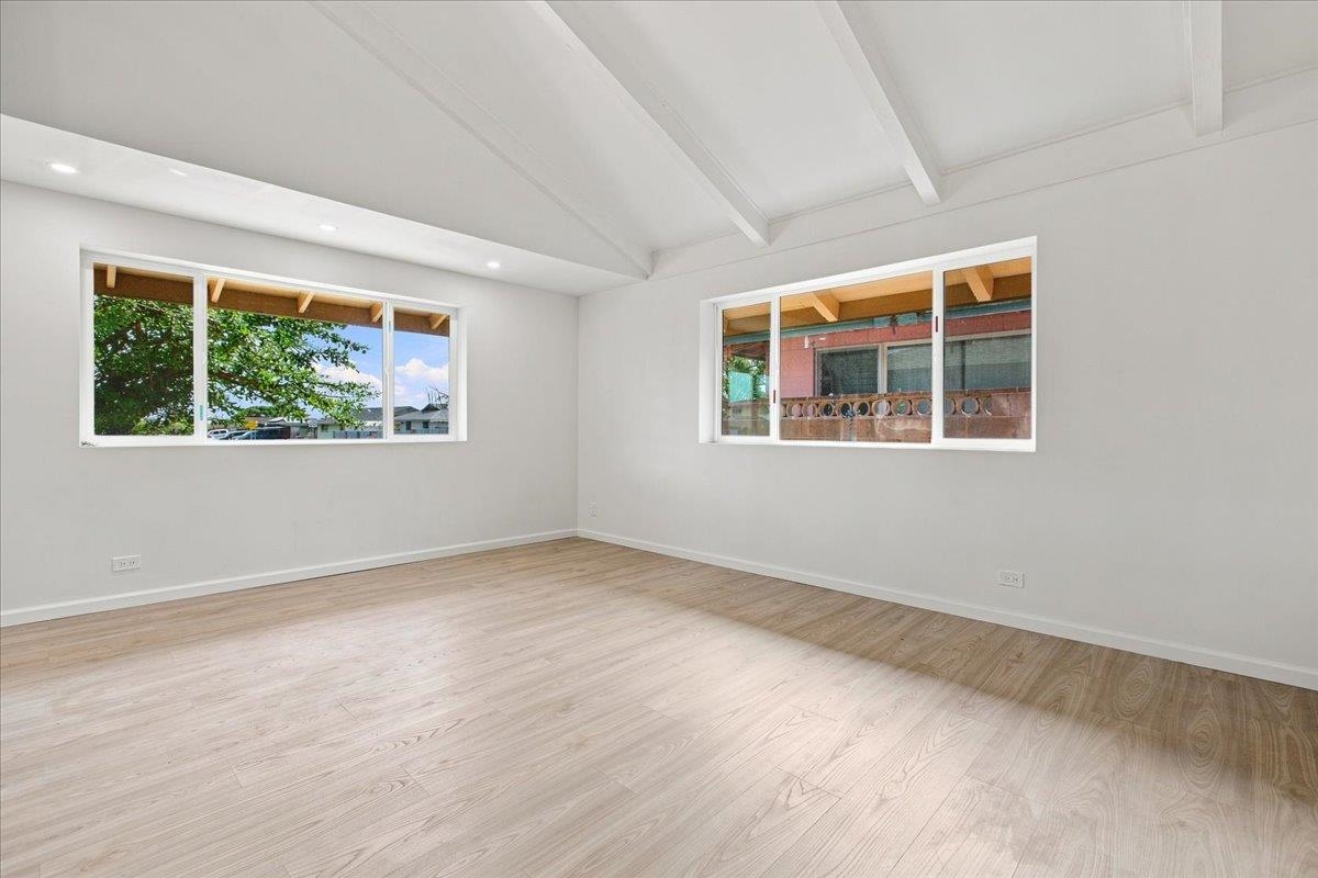 576 S Papa Ave Property Photo 7