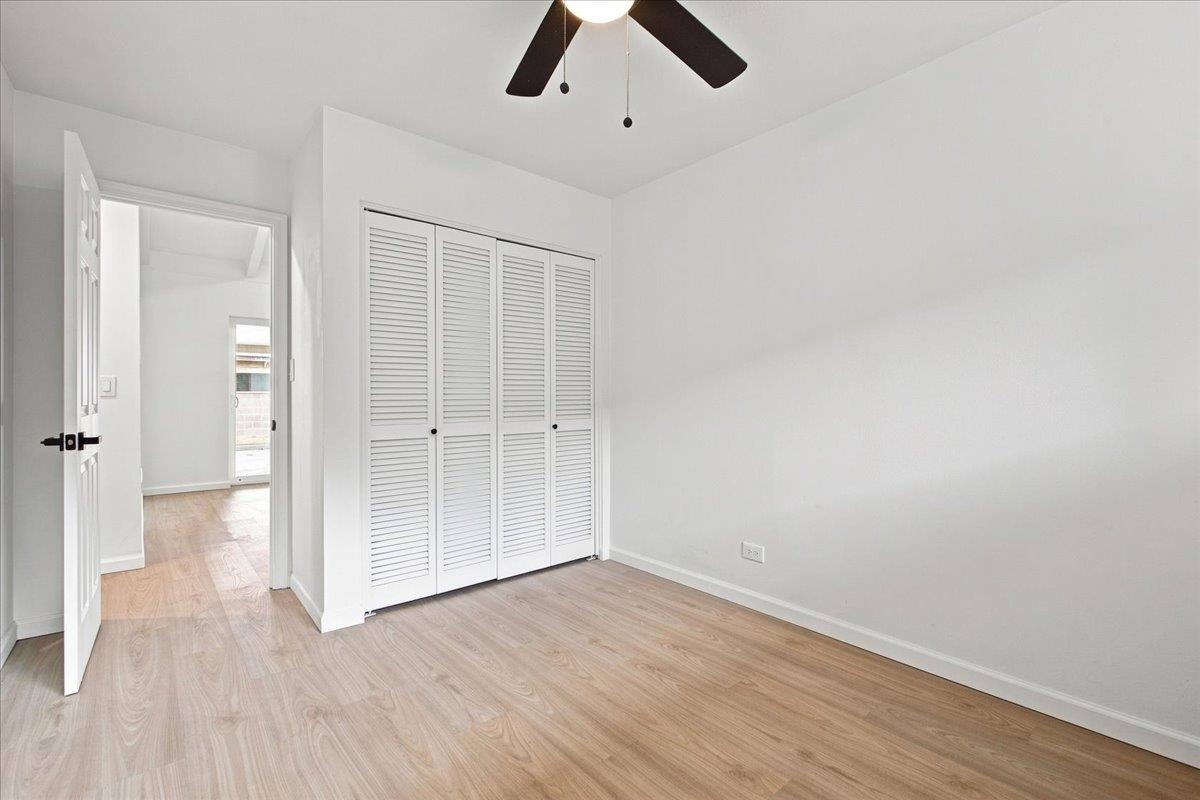 576 S Papa Ave Property Photo 10