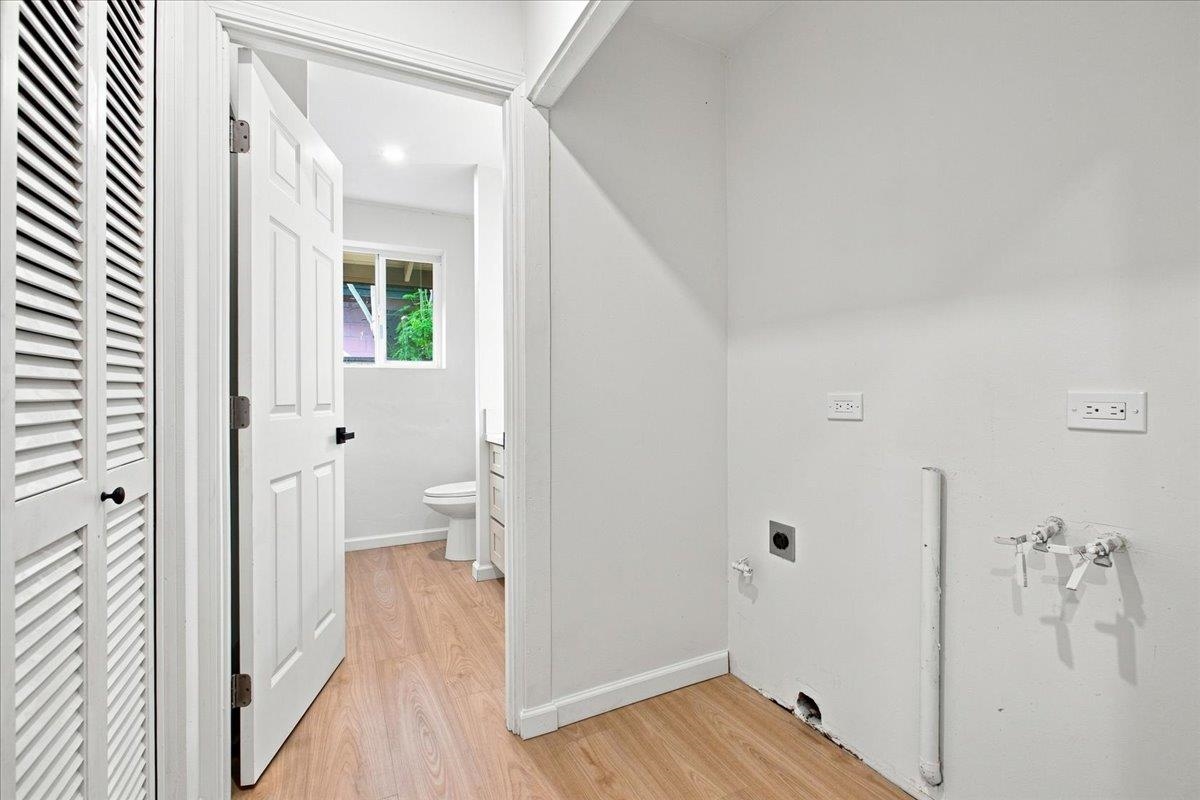 576 S Papa Ave Property Photo 13