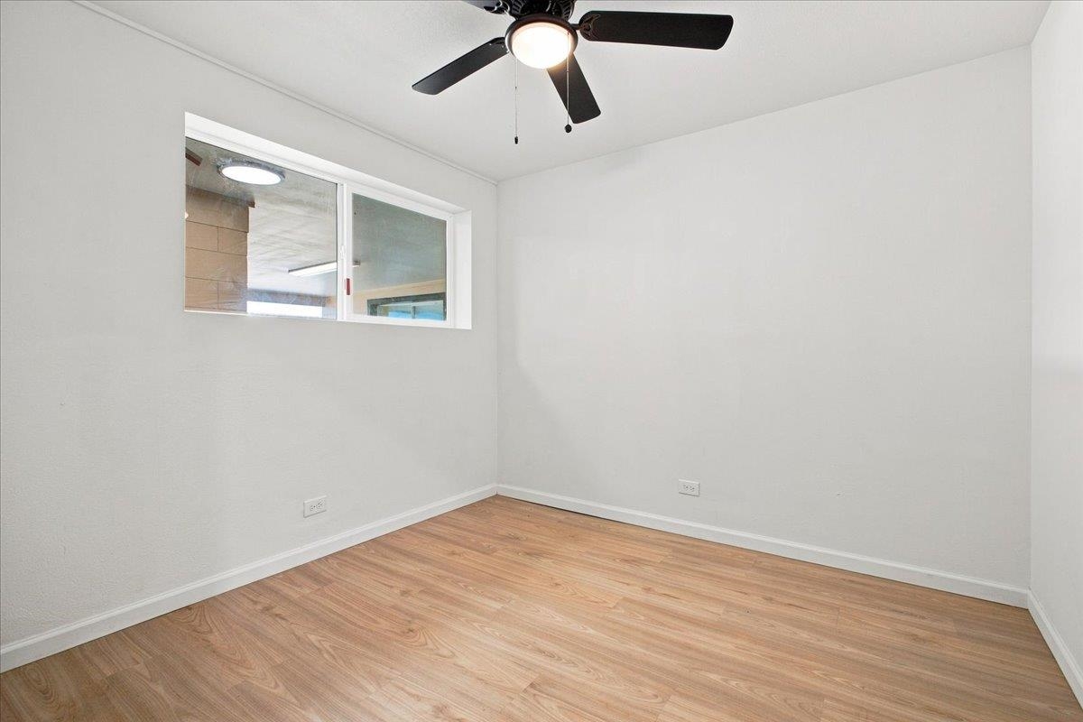 576 S Papa Ave Property Photo 17