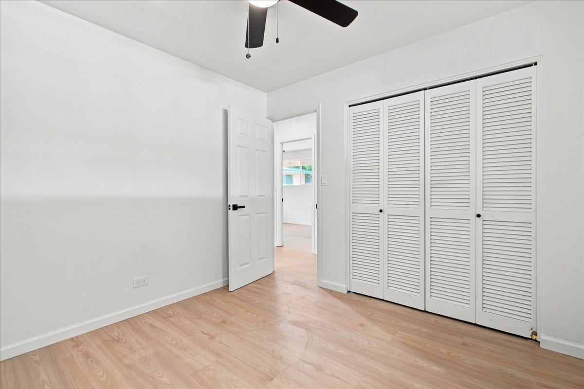 576 S Papa Ave Property Photo 18