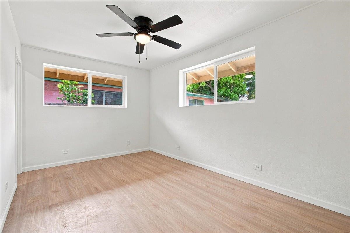 576 S Papa Ave Property Photo 20