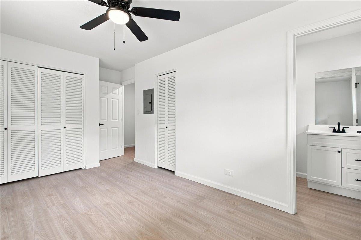 576 S Papa Ave Property Photo 21