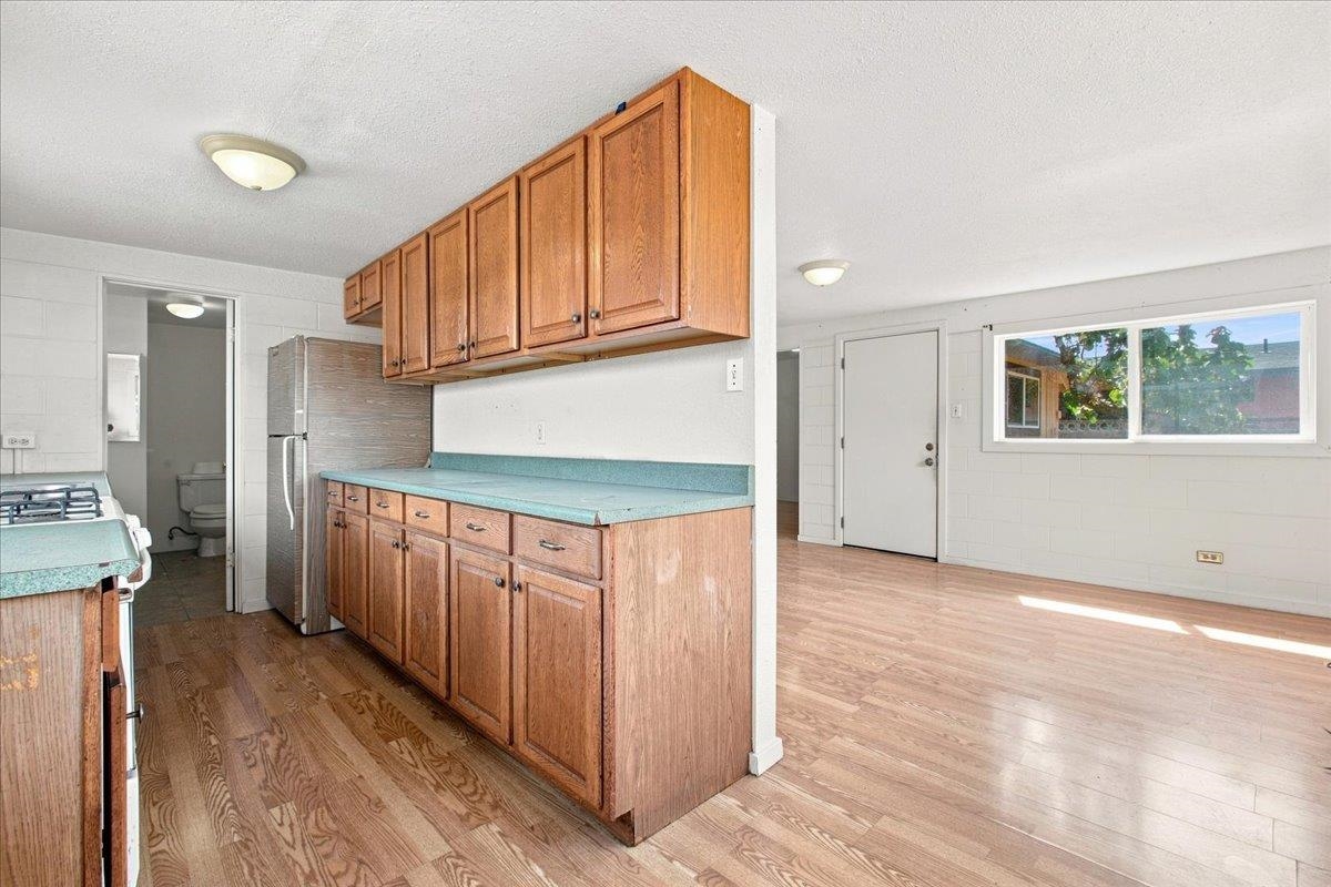 576 S Papa Ave Property Photo 25