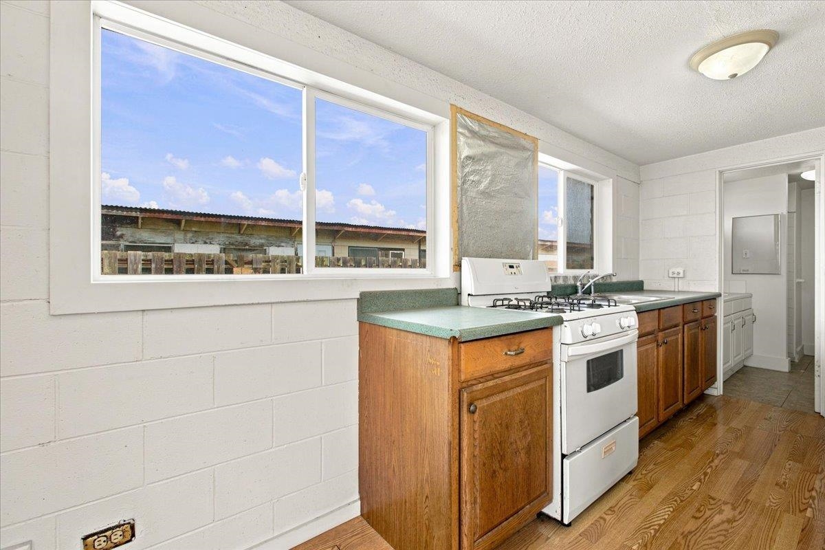576 S Papa Ave Property Photo 26
