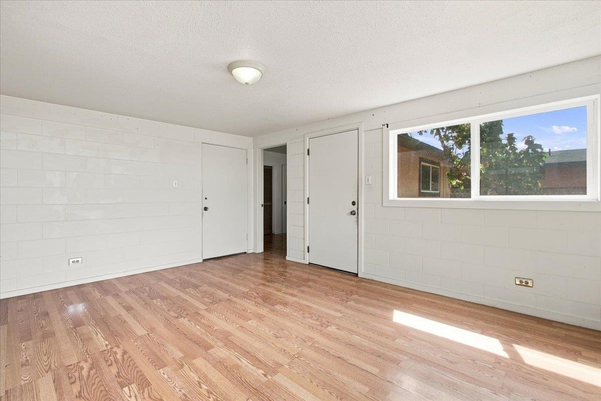 576 S Papa Ave Property Photo 27