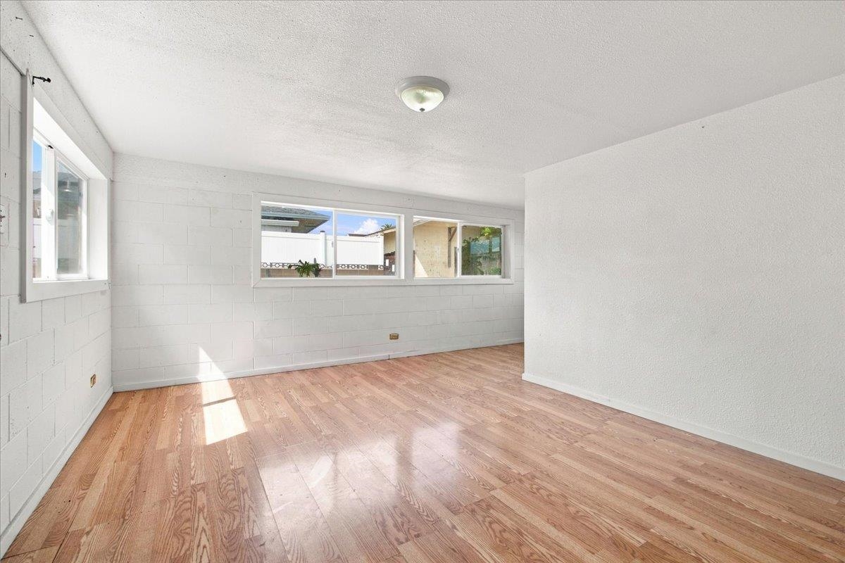 576 S Papa Ave Property Photo 29