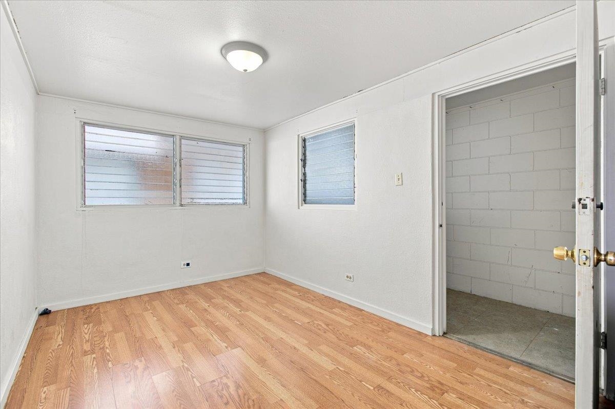 576 S Papa Ave Property Photo 31