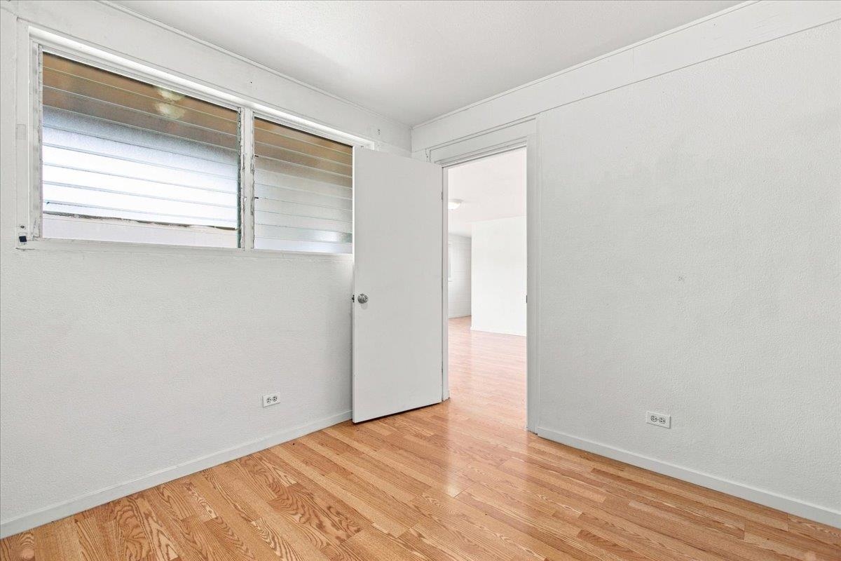576 S Papa Ave Property Photo 32