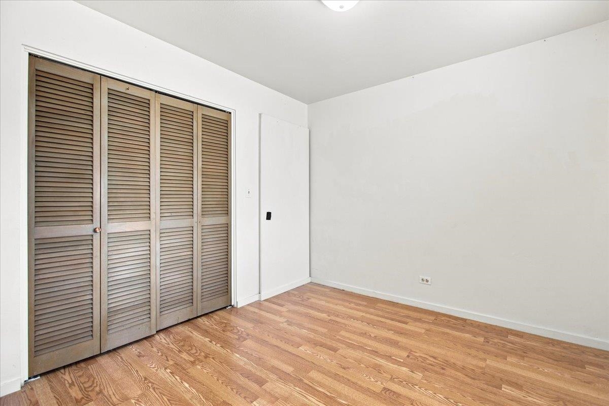 576 S Papa Ave Property Photo 34