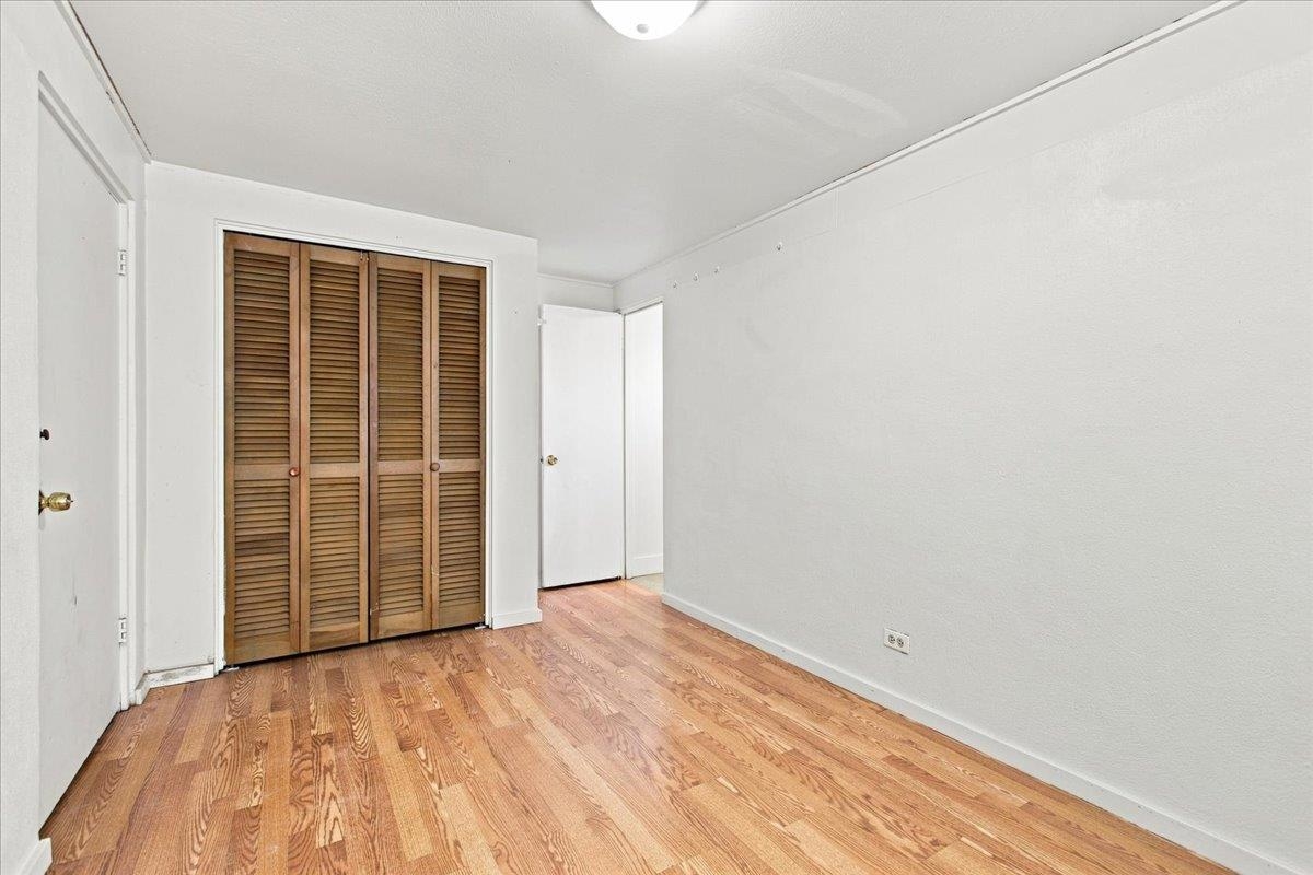 576 S Papa Ave Property Photo 35