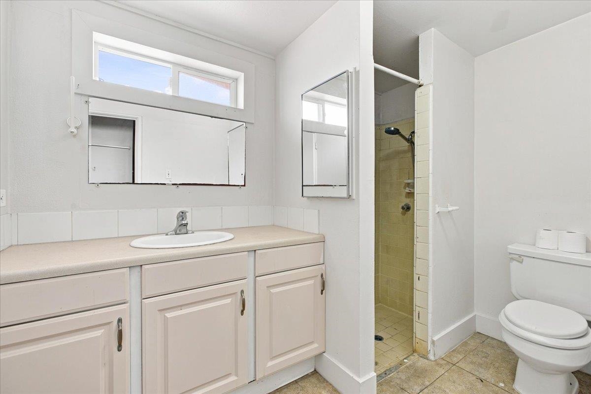 576 S Papa Ave Property Photo 36