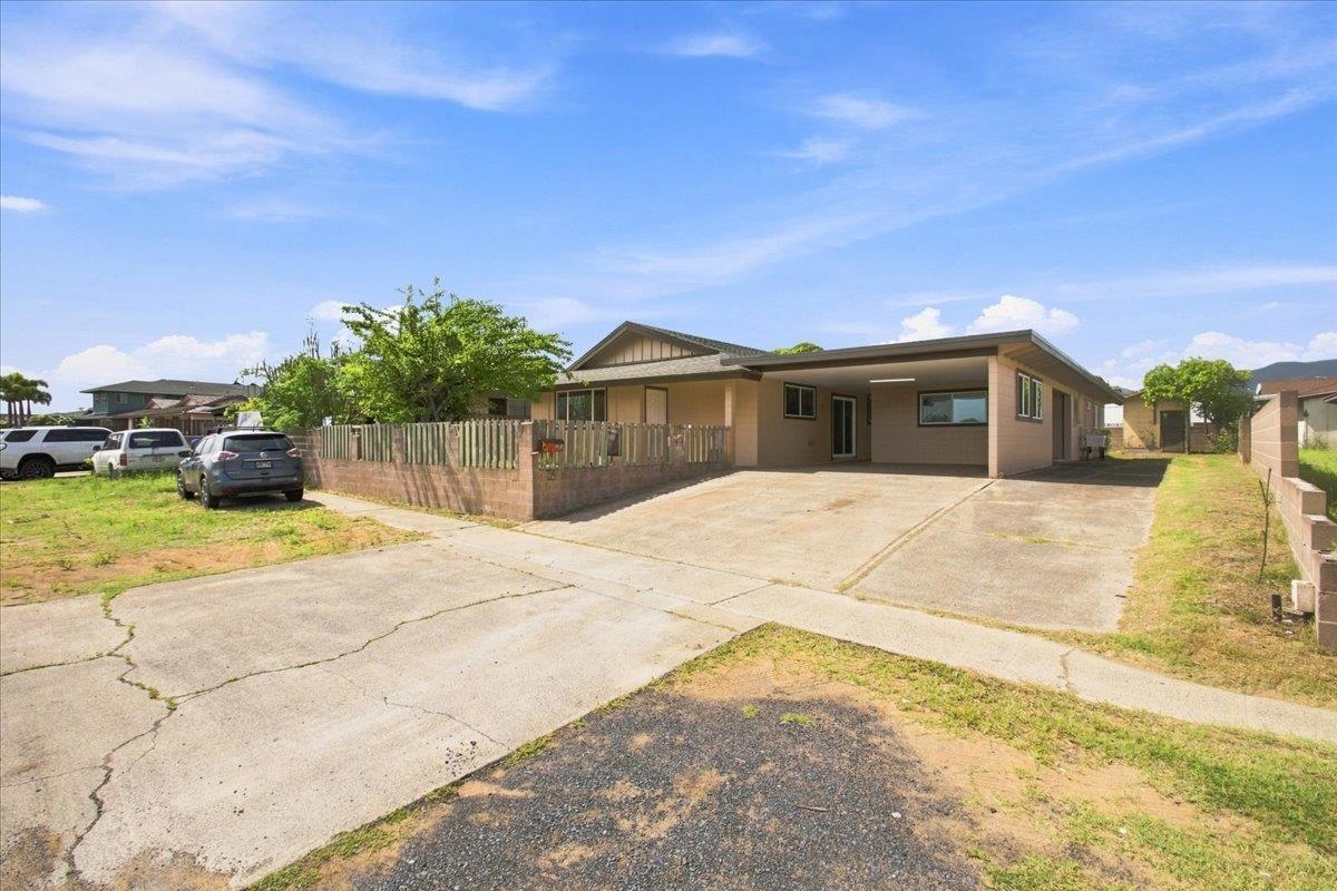 576 S Papa Ave Property Photo 37