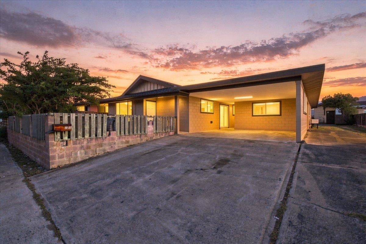 576 S Papa Ave Property Photo 38