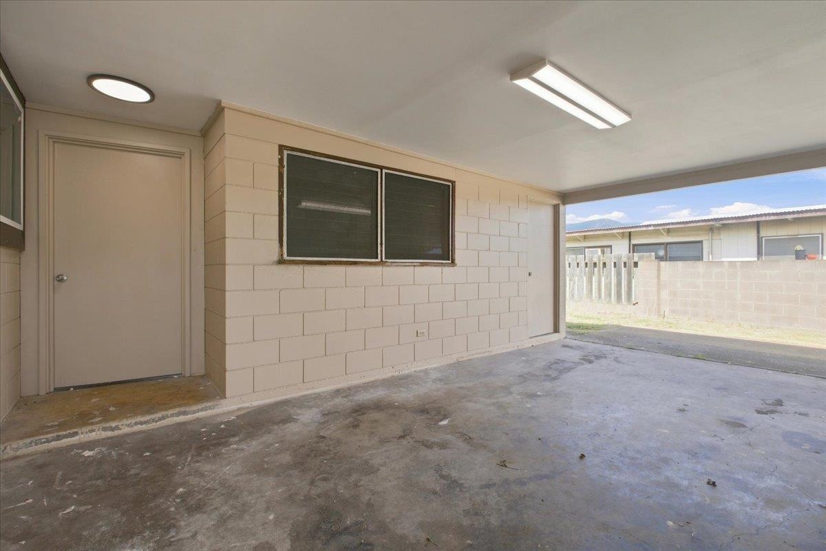 576 S Papa Ave Property Photo 39