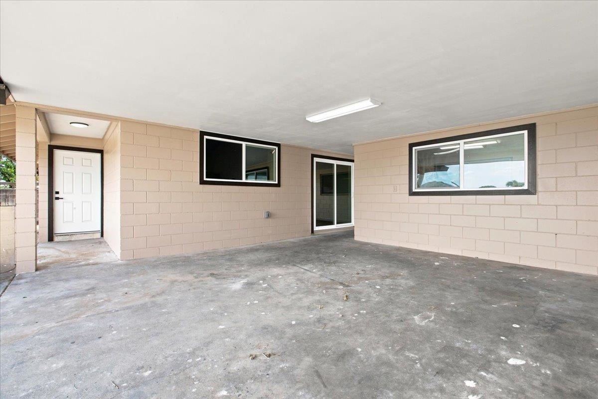 576 S Papa Ave Property Photo 40