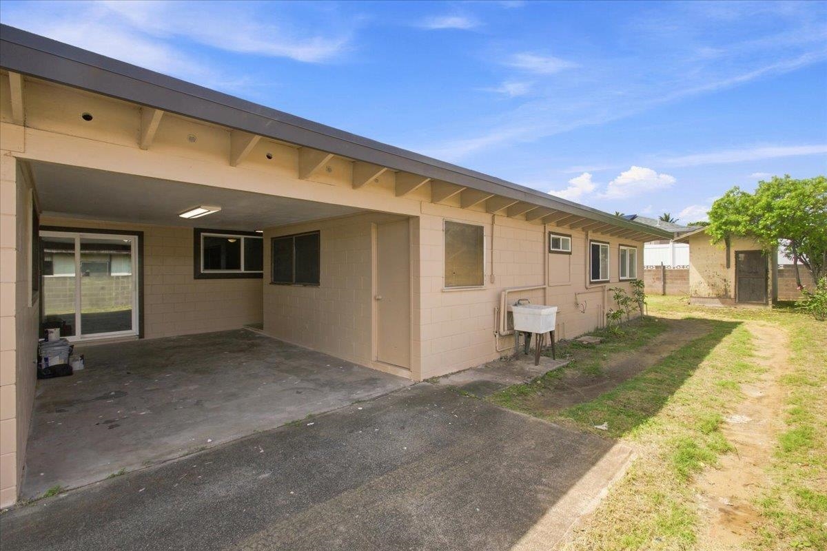576 S Papa Ave Property Photo 41
