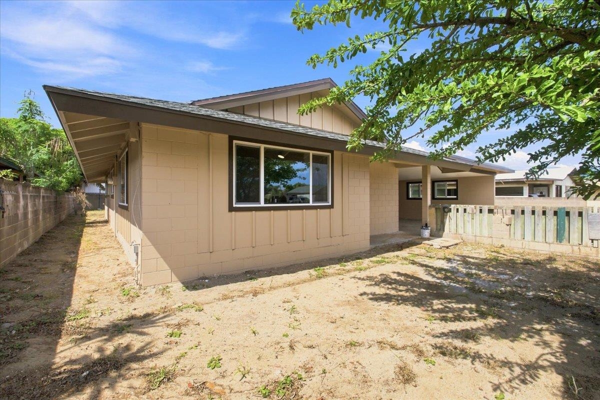 576 S Papa Ave Property Photo 42
