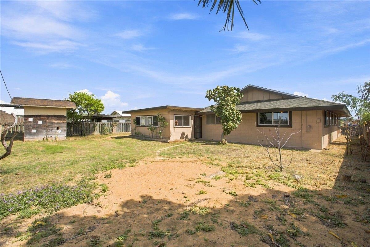 576 S Papa Ave Property Photo 43