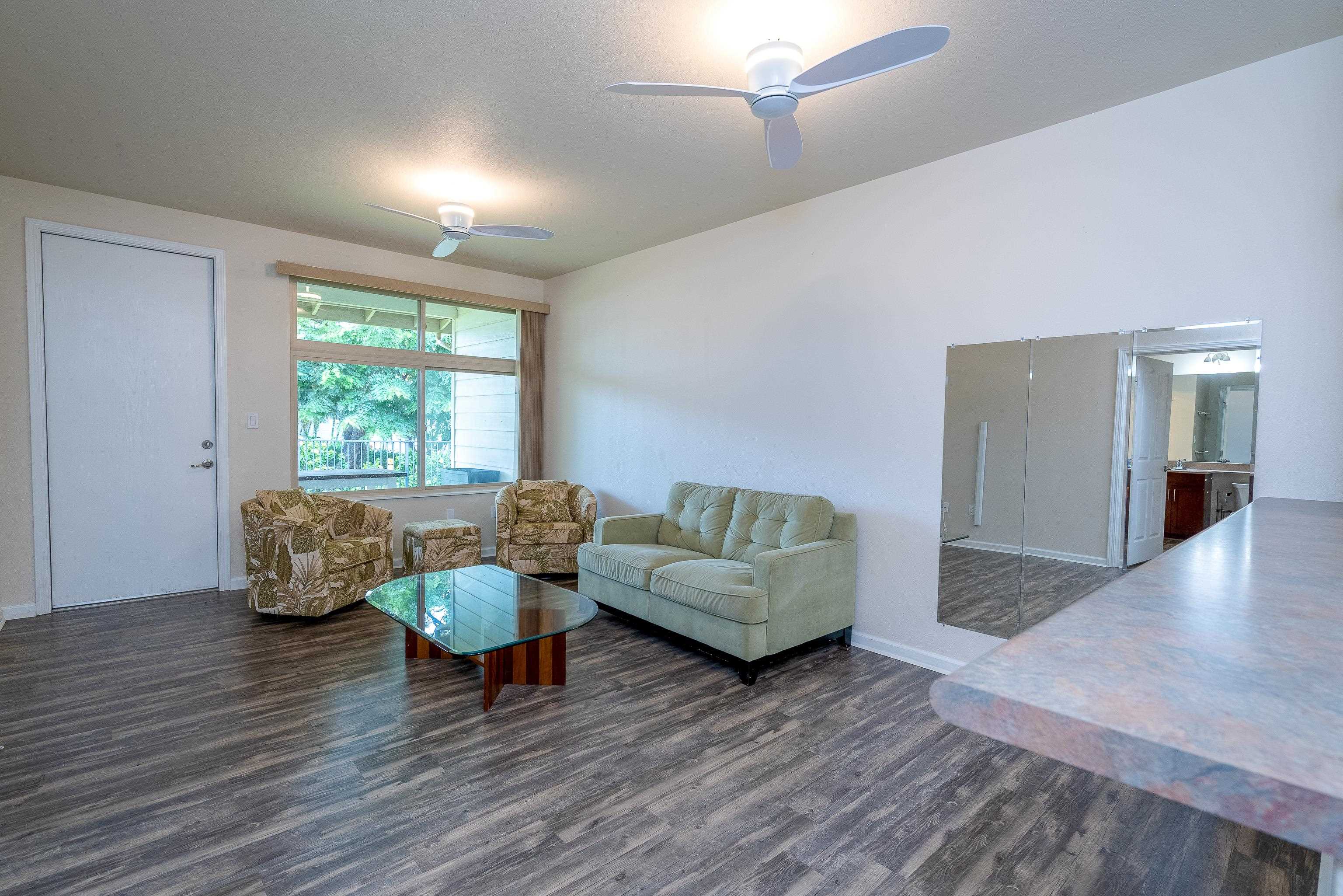 143 Hoowaiwai Loop Property Photo 1