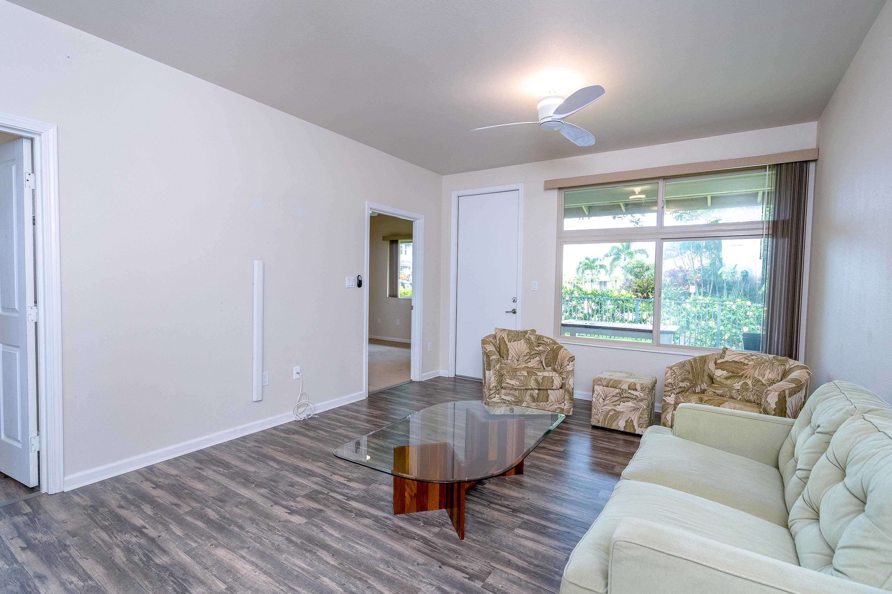 143 Hoowaiwai Loop Property Photo 2