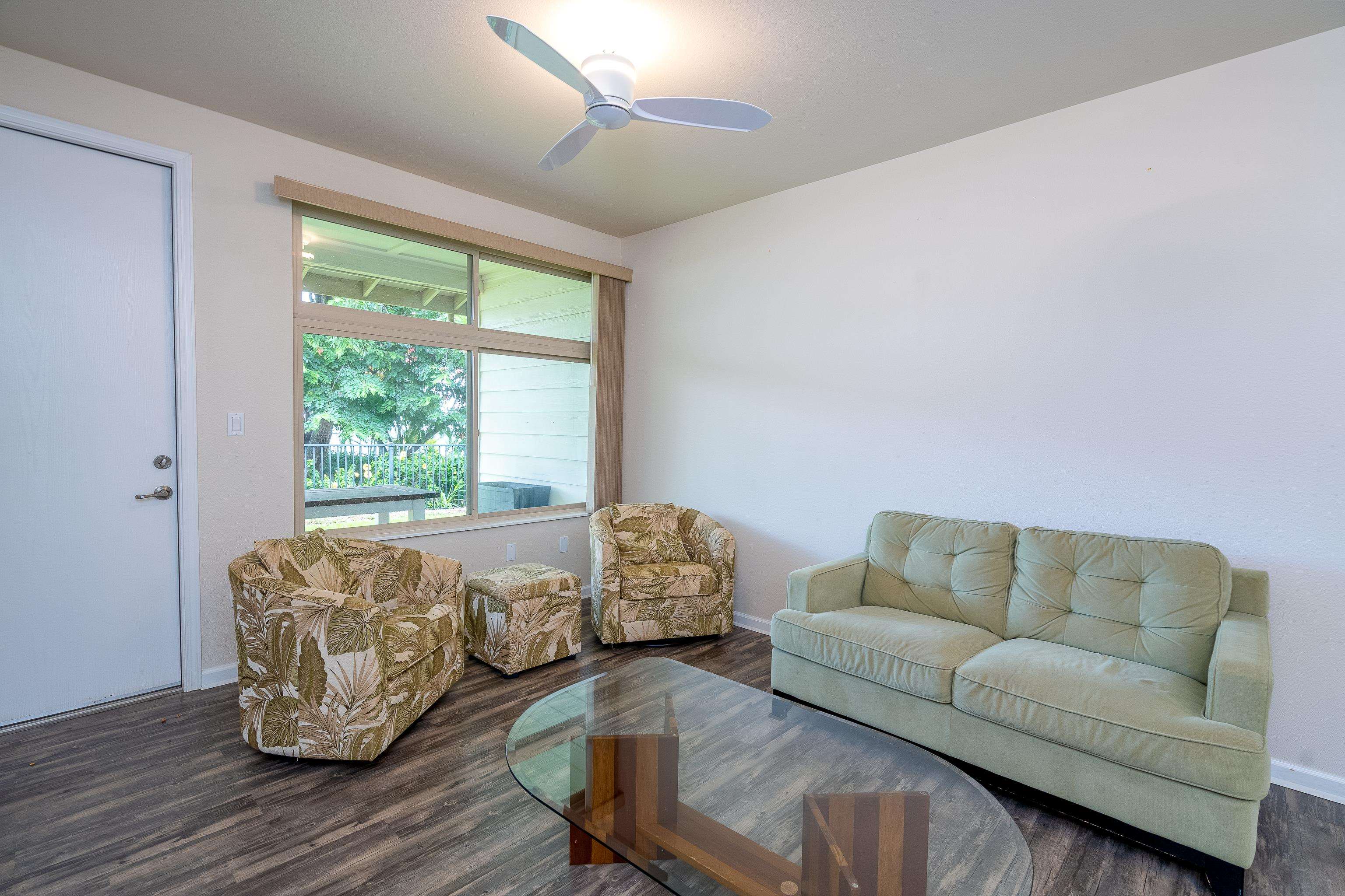 143 Hoowaiwai Loop Property Photo 3