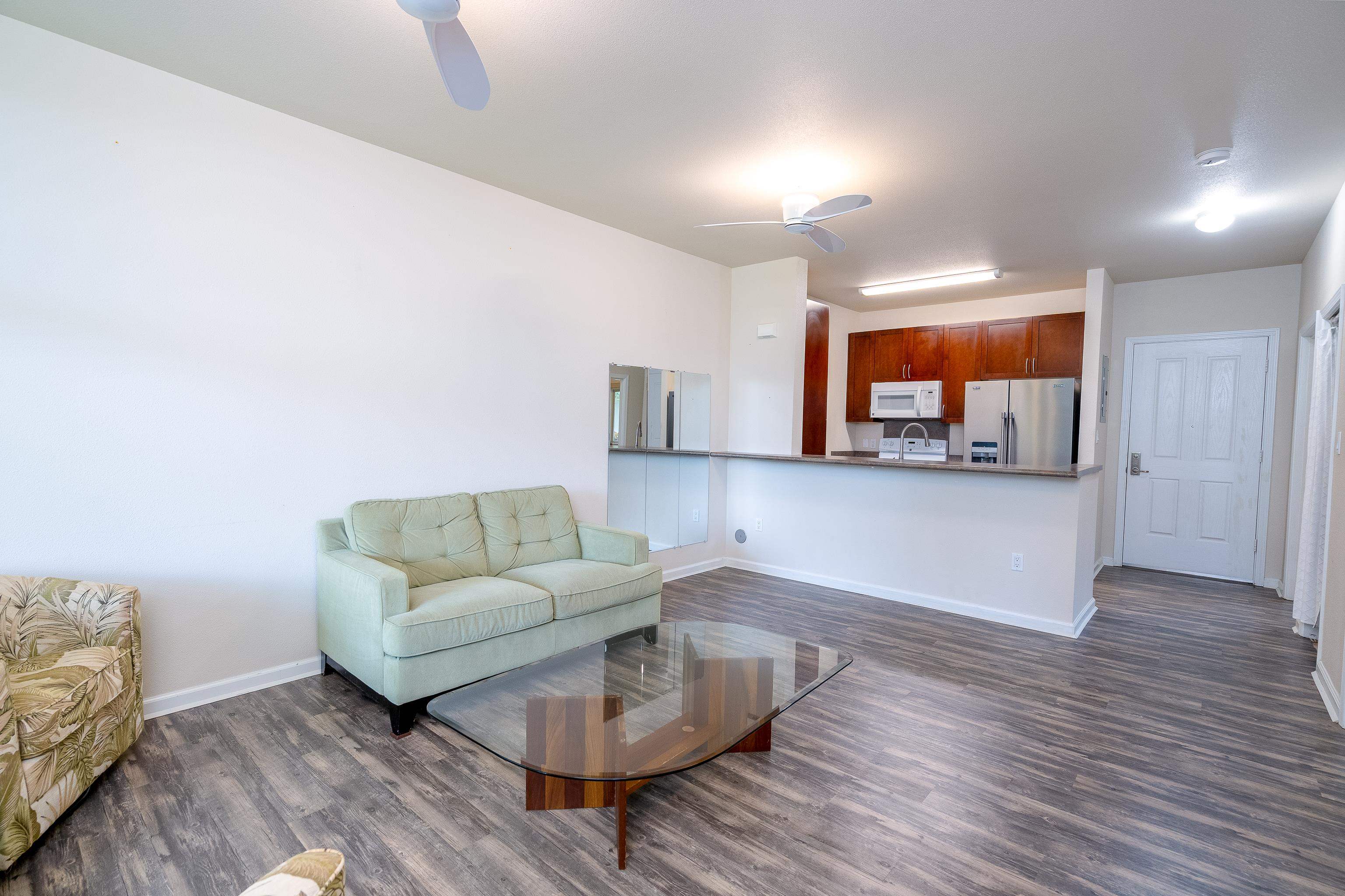 143 Hoowaiwai Loop Property Photo 4