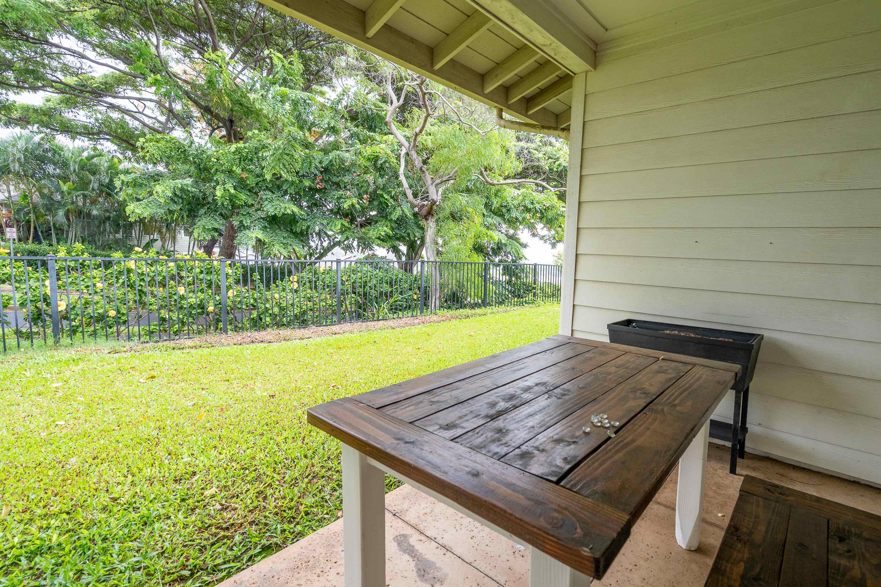 143 Hoowaiwai Loop Property Photo 7