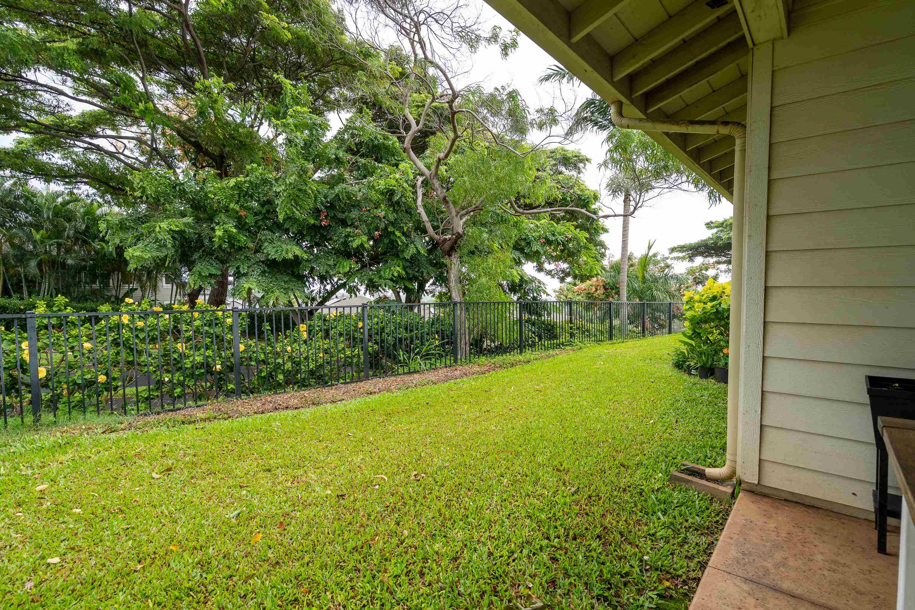 143 Hoowaiwai Loop Property Photo 8