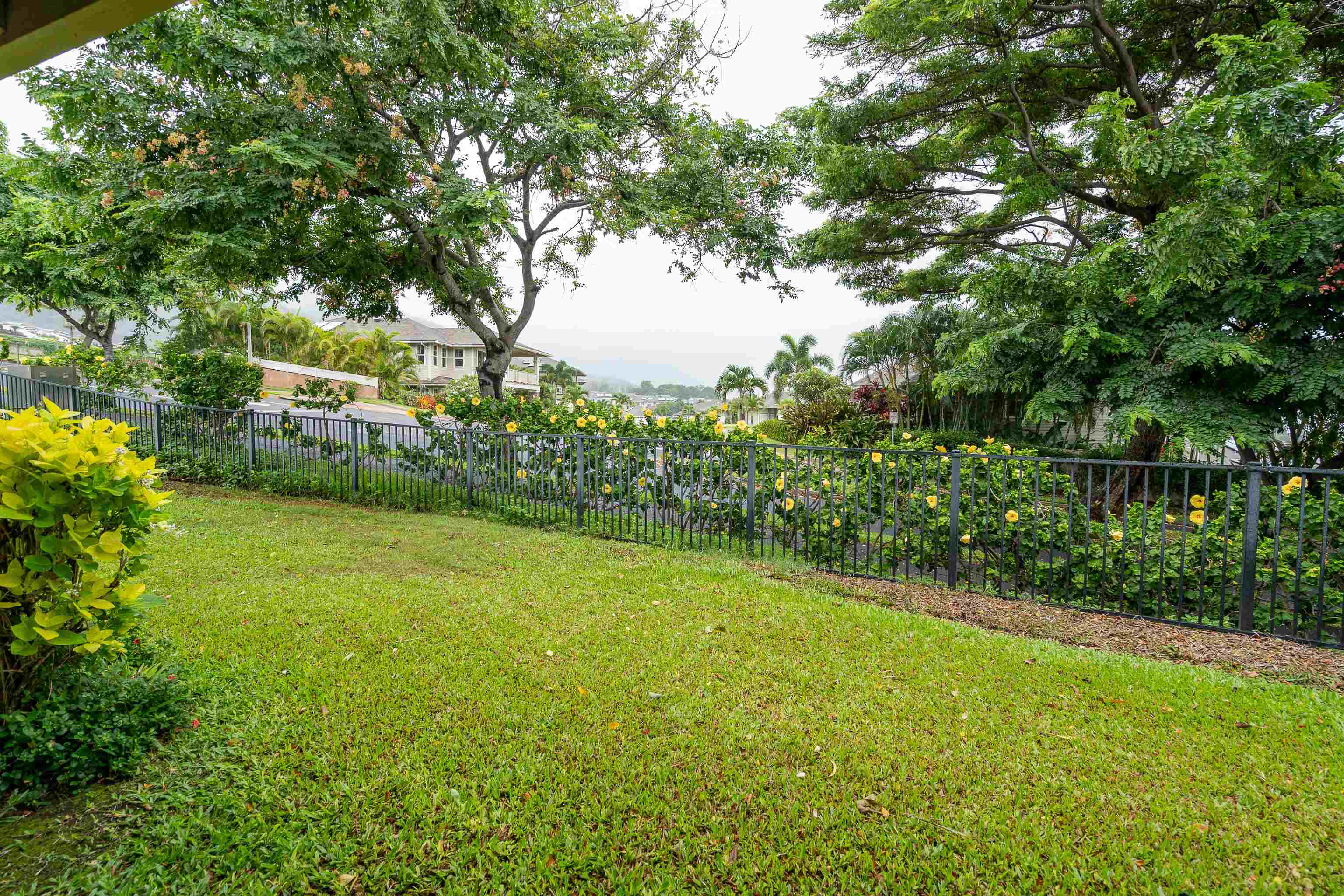 143 Hoowaiwai Loop Property Photo 9