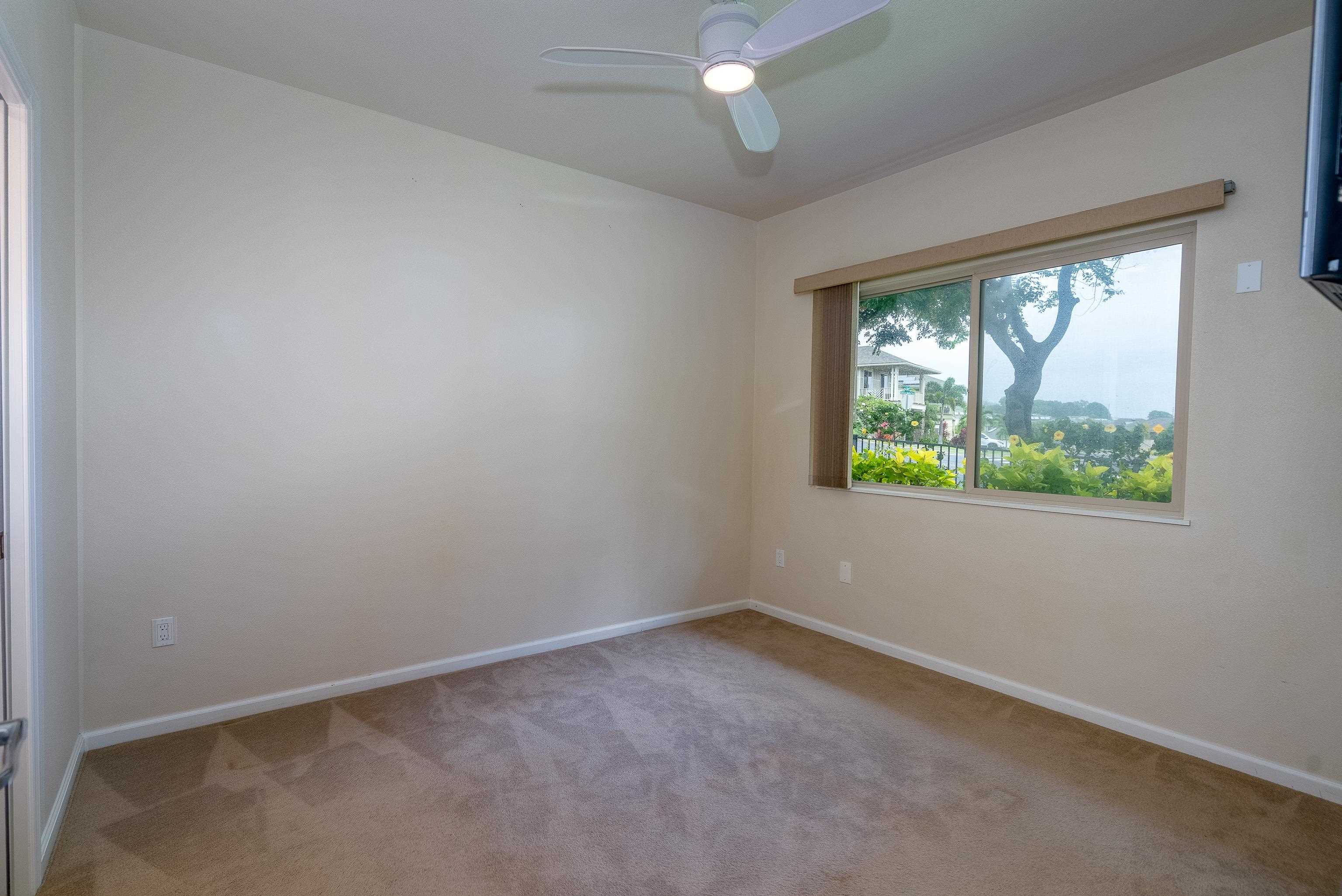 143 Hoowaiwai Loop Property Photo 10