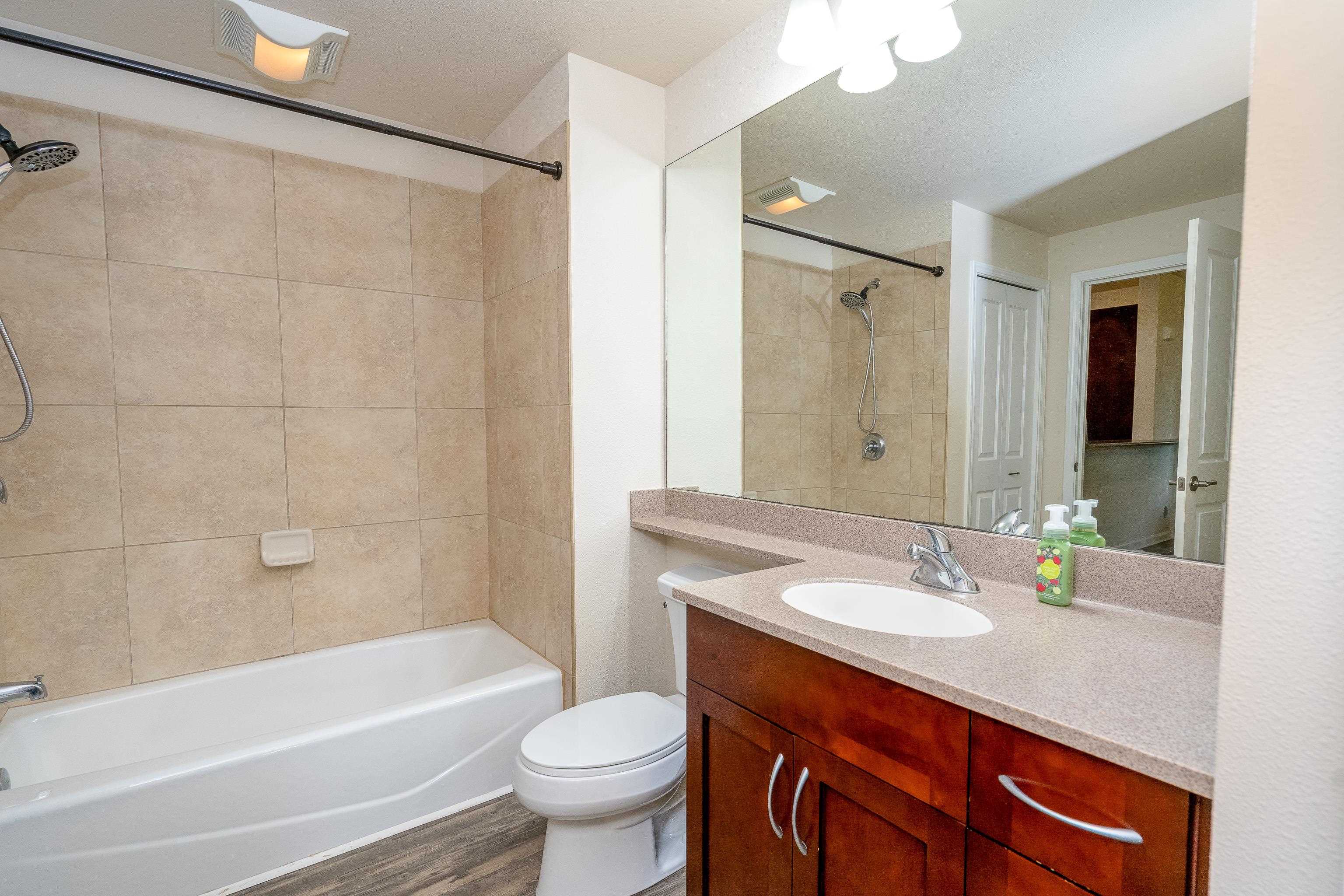 143 Hoowaiwai Loop Property Photo 13