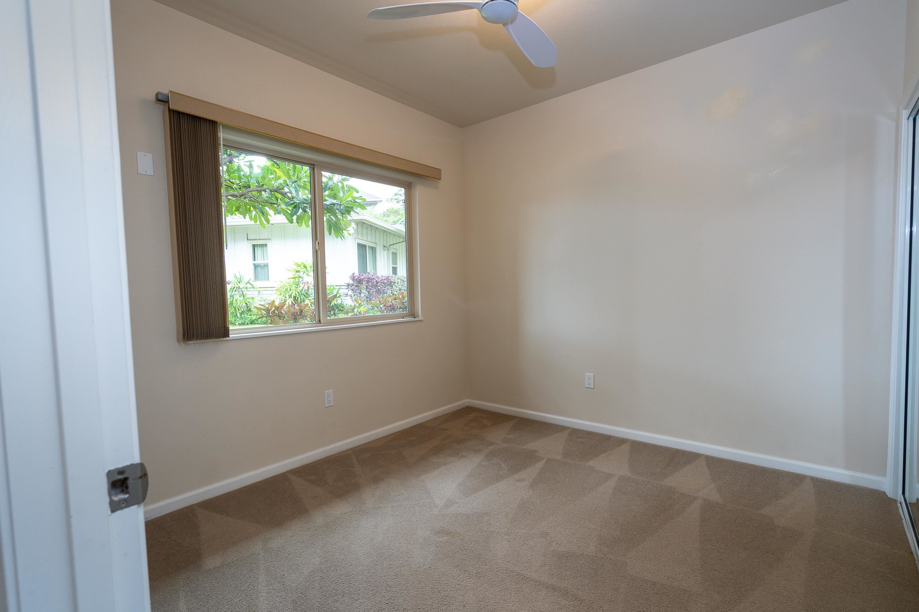143 Hoowaiwai Loop Property Photo 14