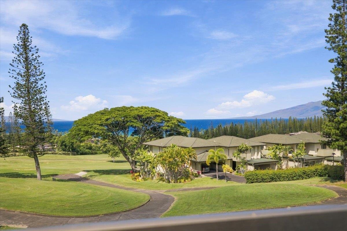 500 KAPALUA Dr Property Photo 1